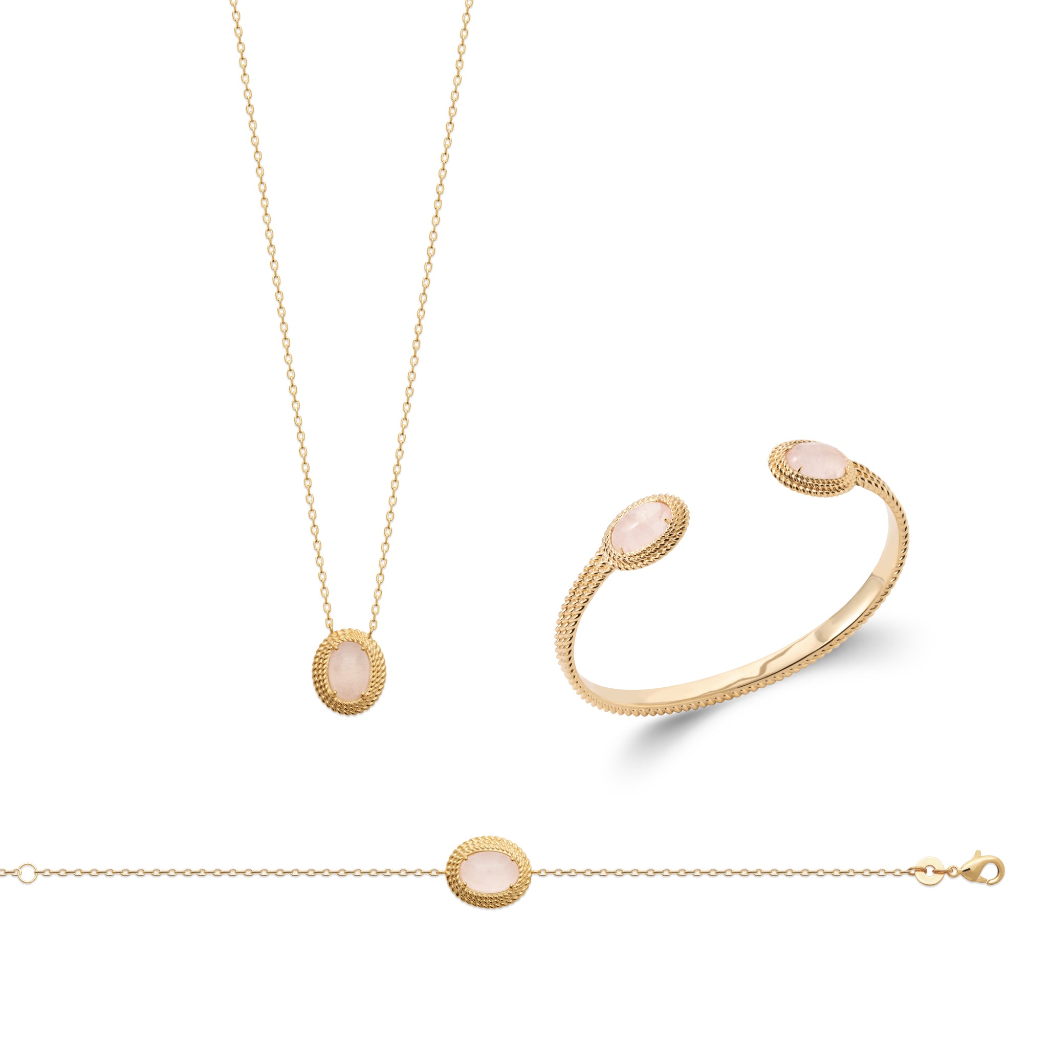 bracelet-verneuil|r:973510