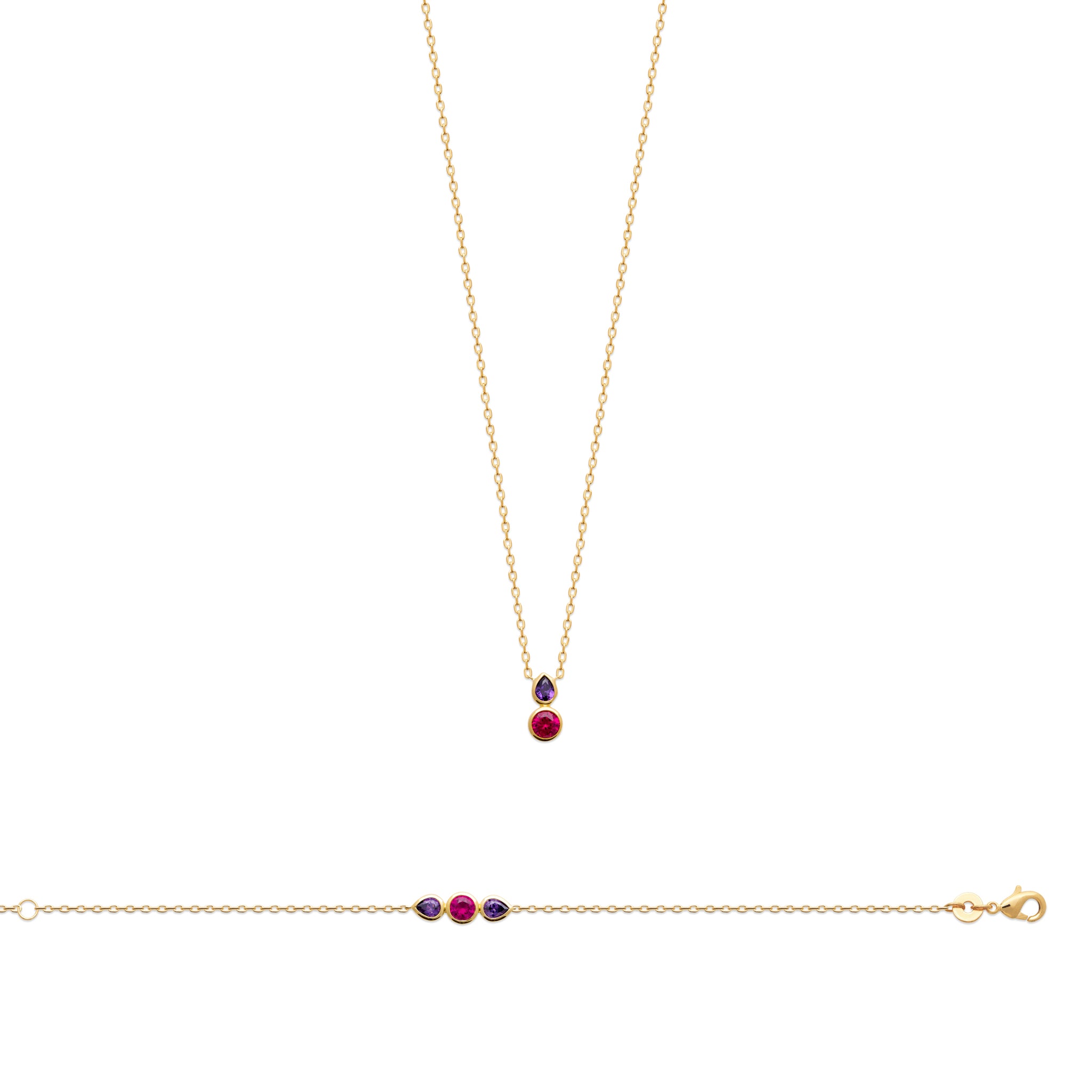 bracelet-medicis|r:973575