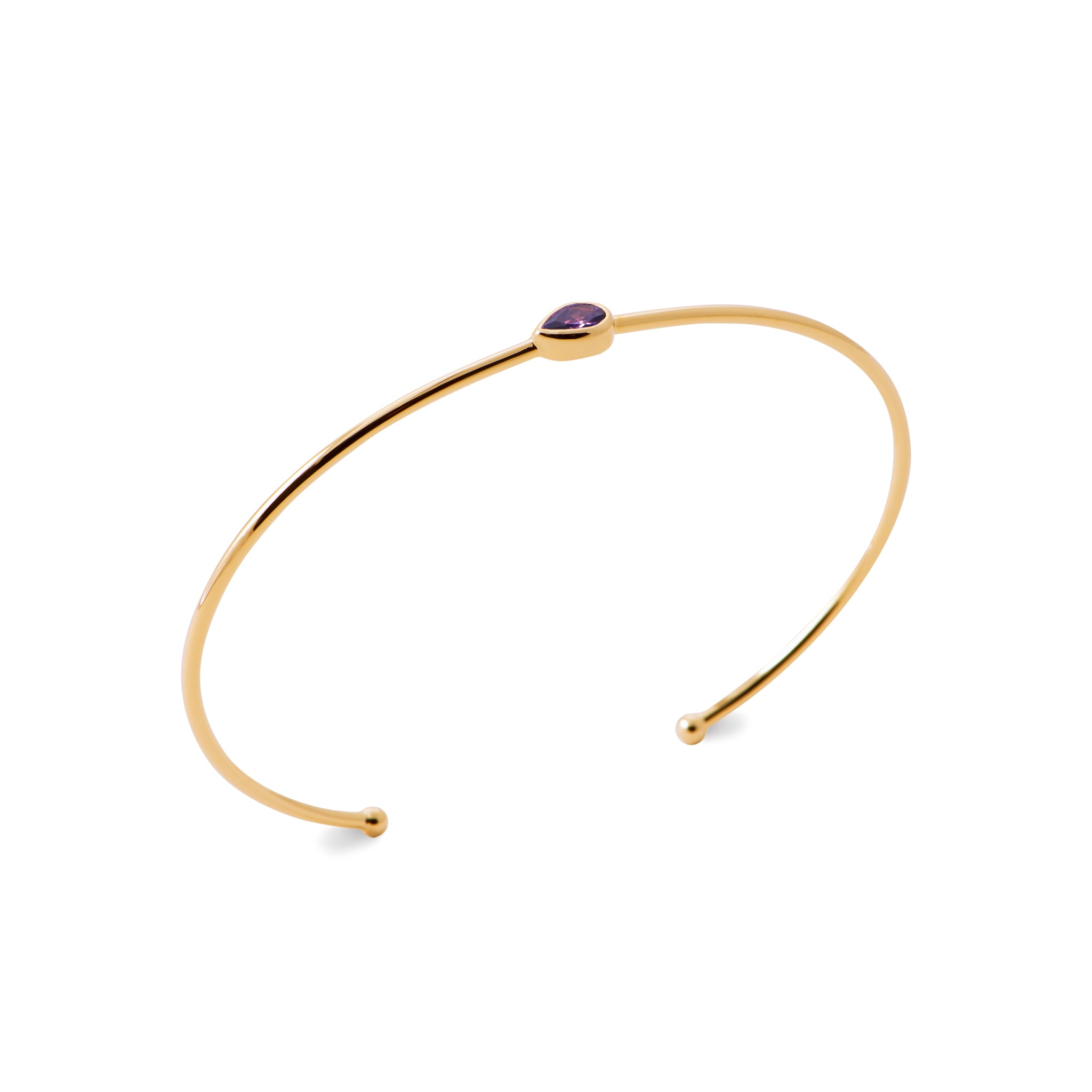 jonc-fremicourt|r:973603