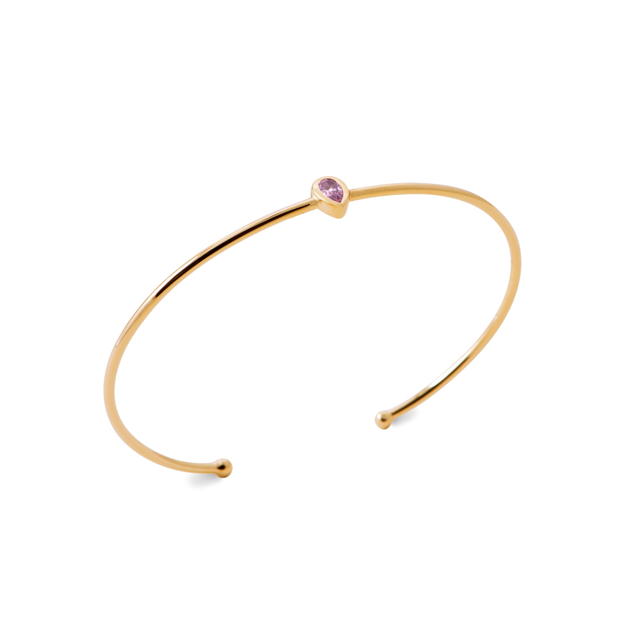 jonc-fremicourt|r:973605