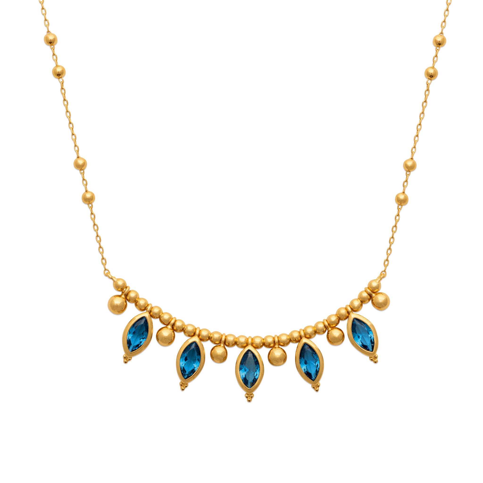 collier-seguier|r:973609