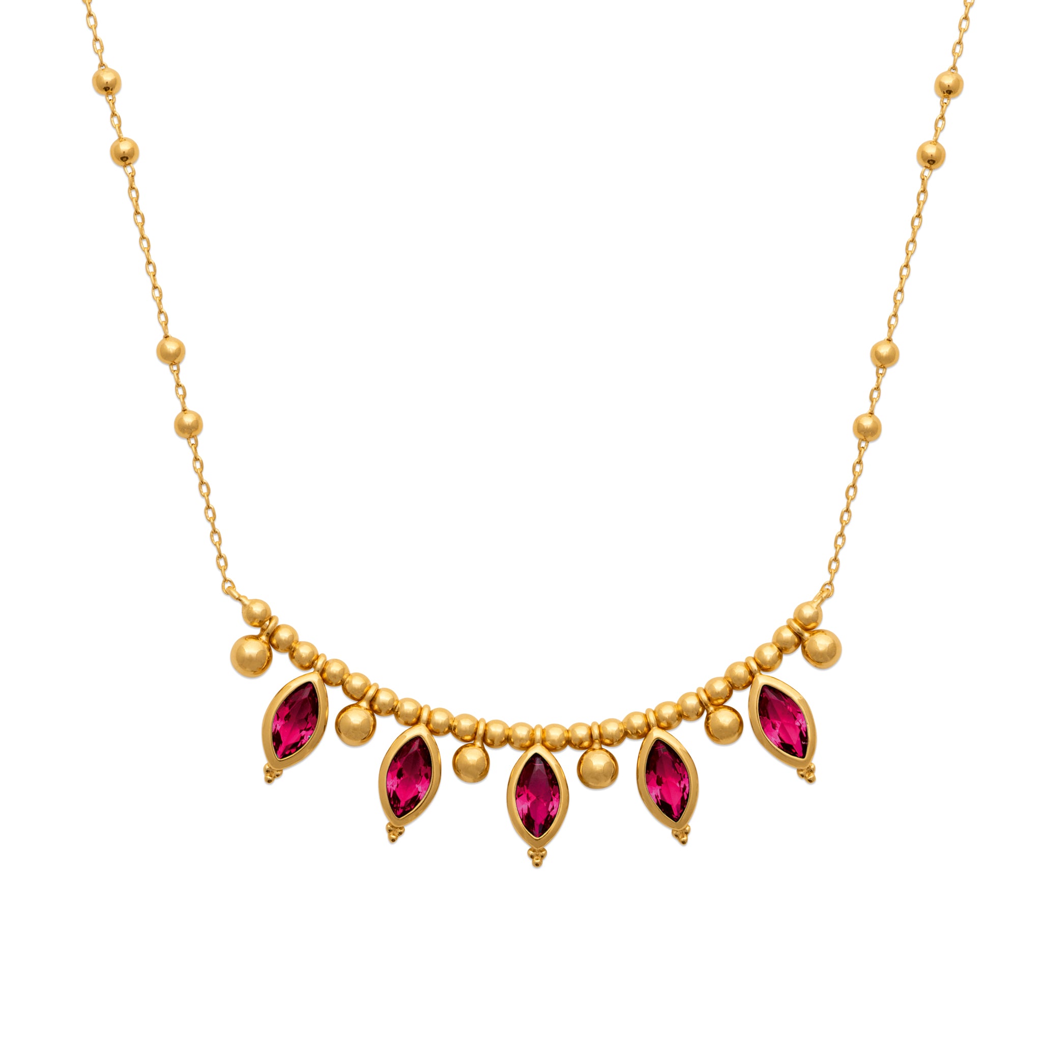 collier-seguier|r:973610