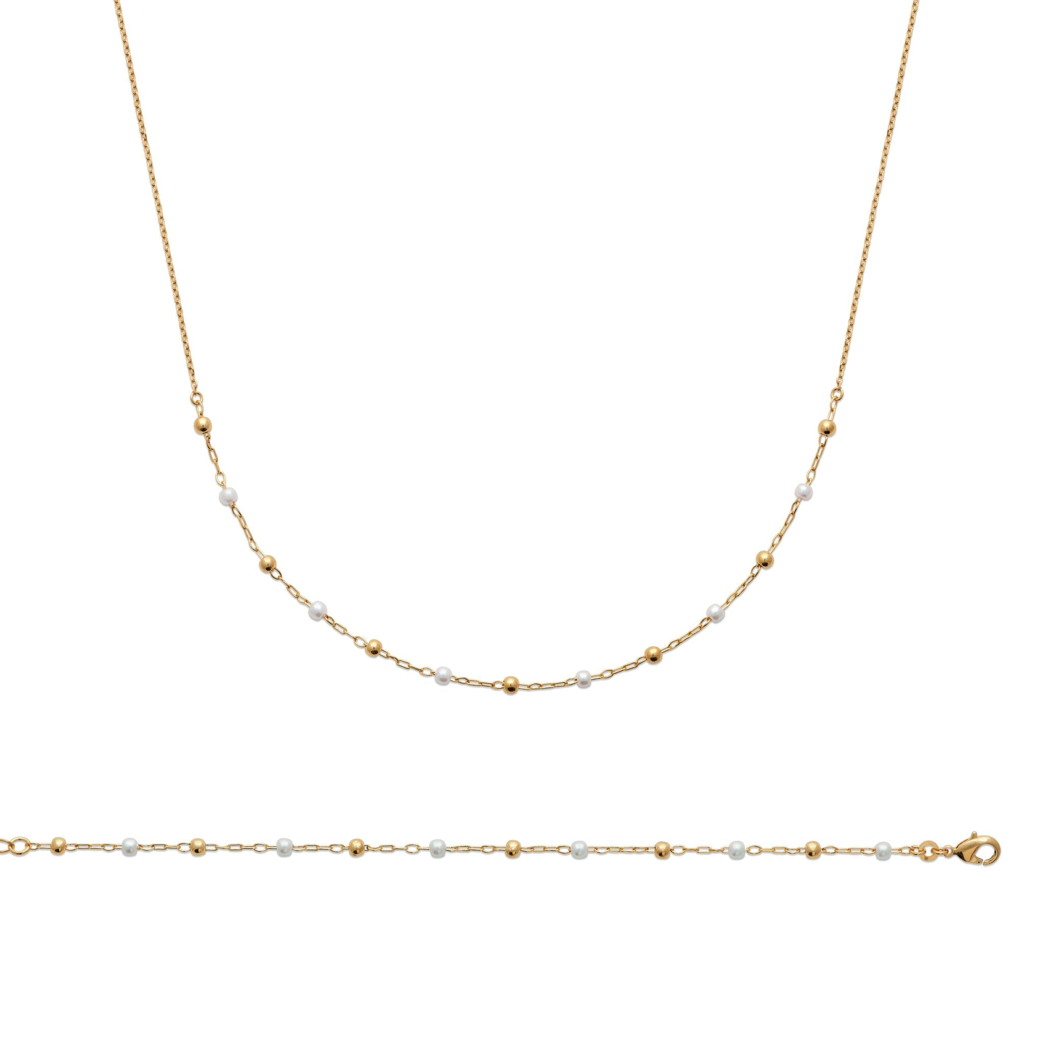 bracelet-cambon | Bijoux CN bcn-s-973619 | 1/0740/3873/9182/files/973619.jpg