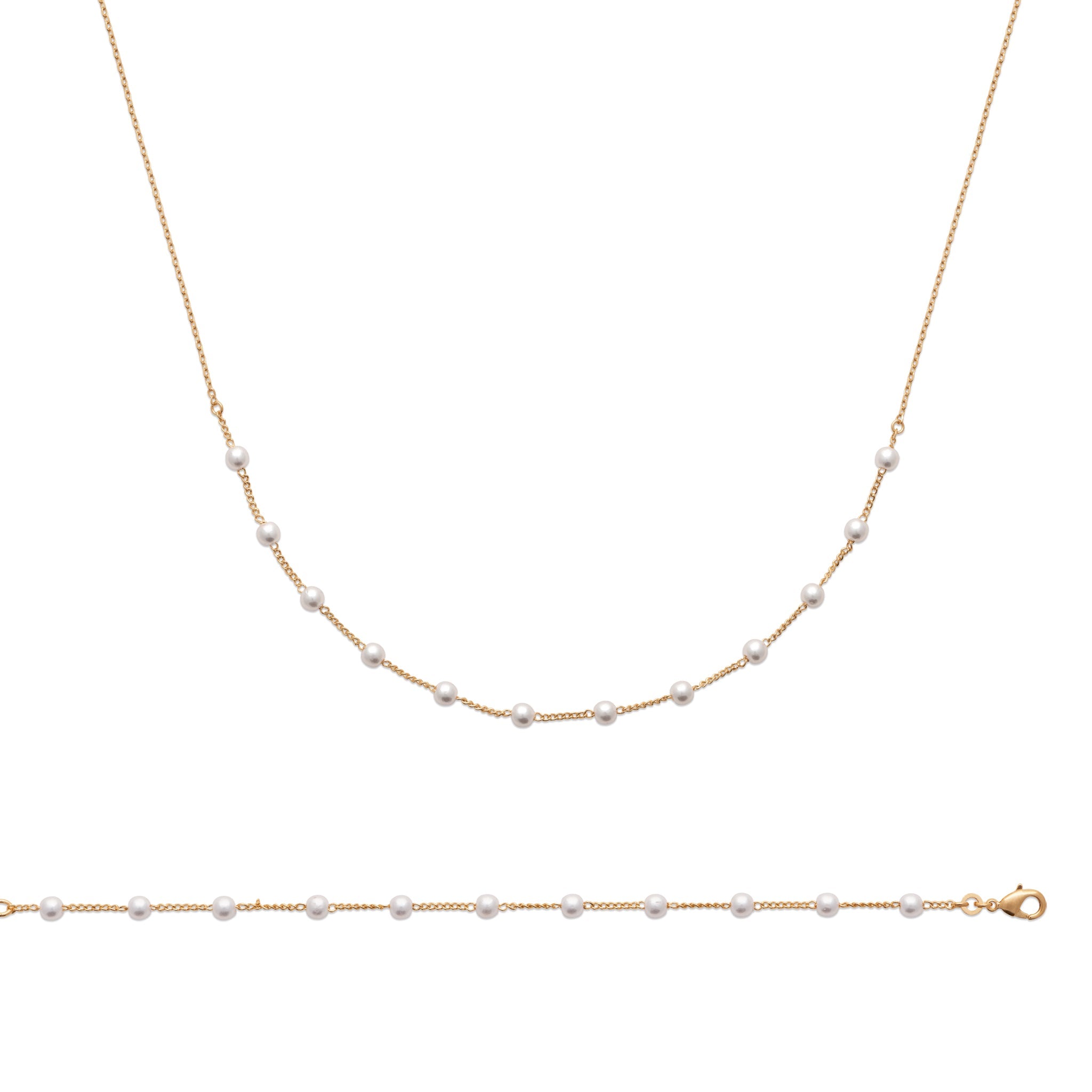 bracelet-cambon | Bijoux CN bcn-s-973619 | 1/0740/3873/9182/files/973623_42bfbfe1-c155-41ef-aa88-20f6b5cb9eb6.jpg