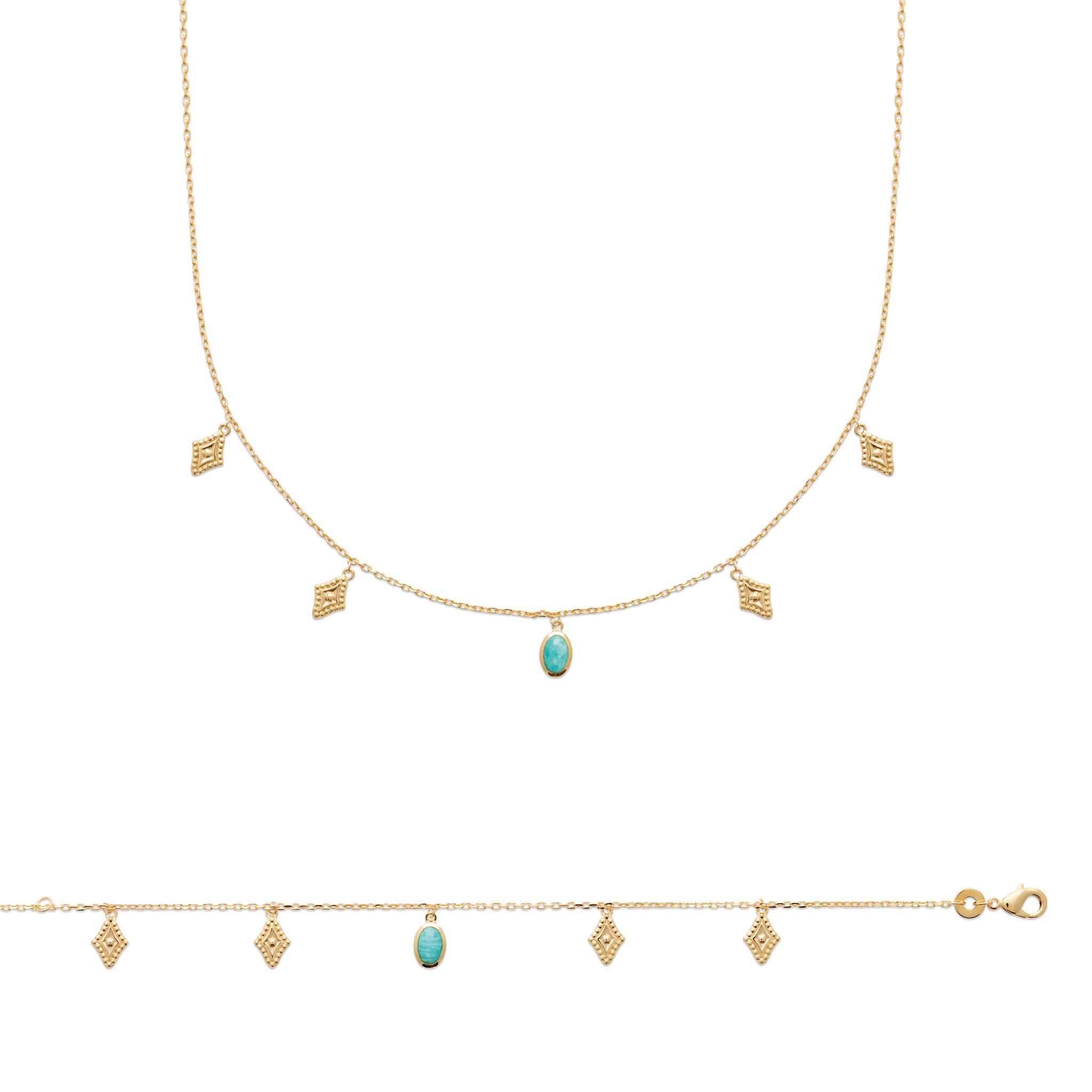 bracelet-thorigny|r:973741