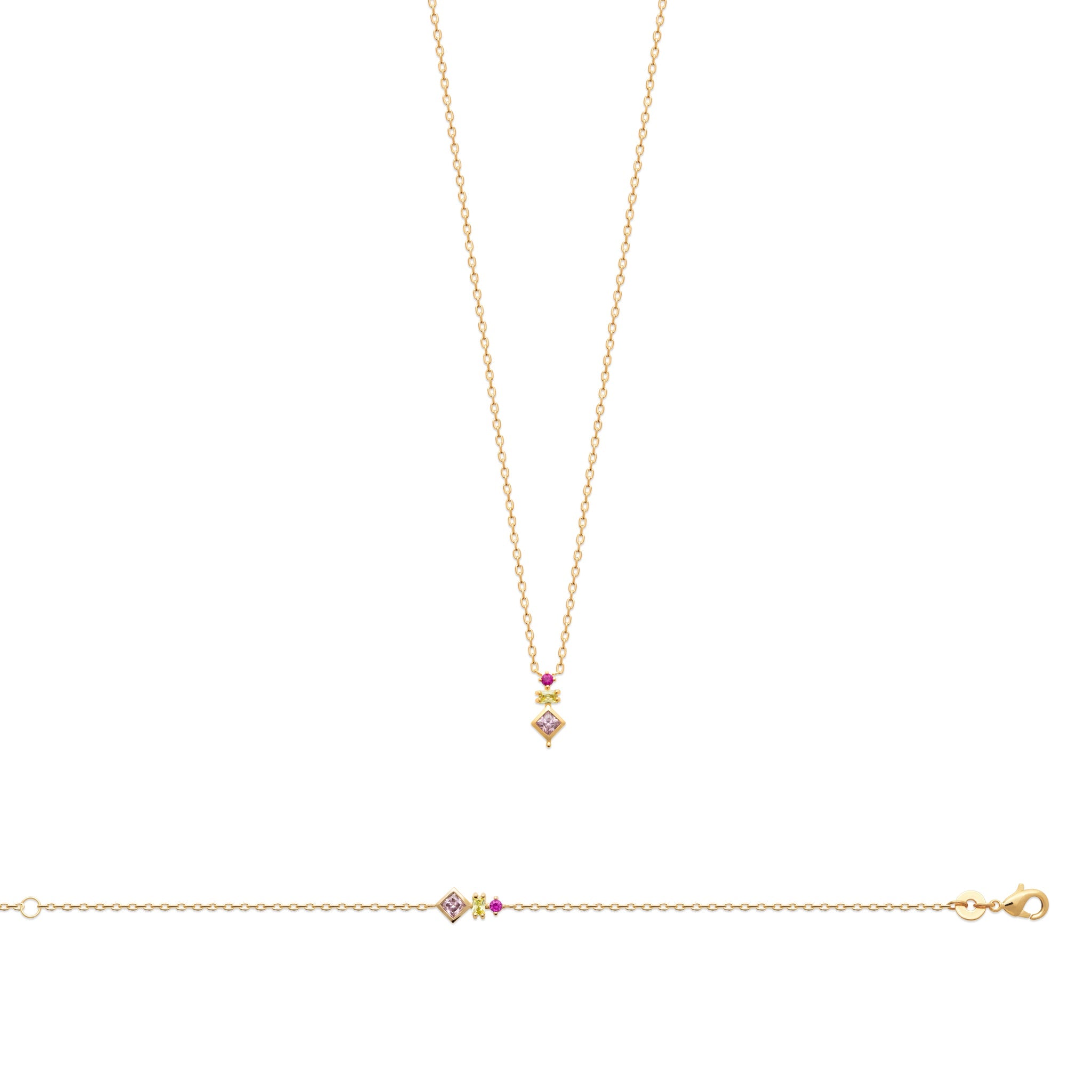 bracelet-clement | Bijoux CN bcn-s-973772 | 1/0740/3873/9182/files/973772.jpg