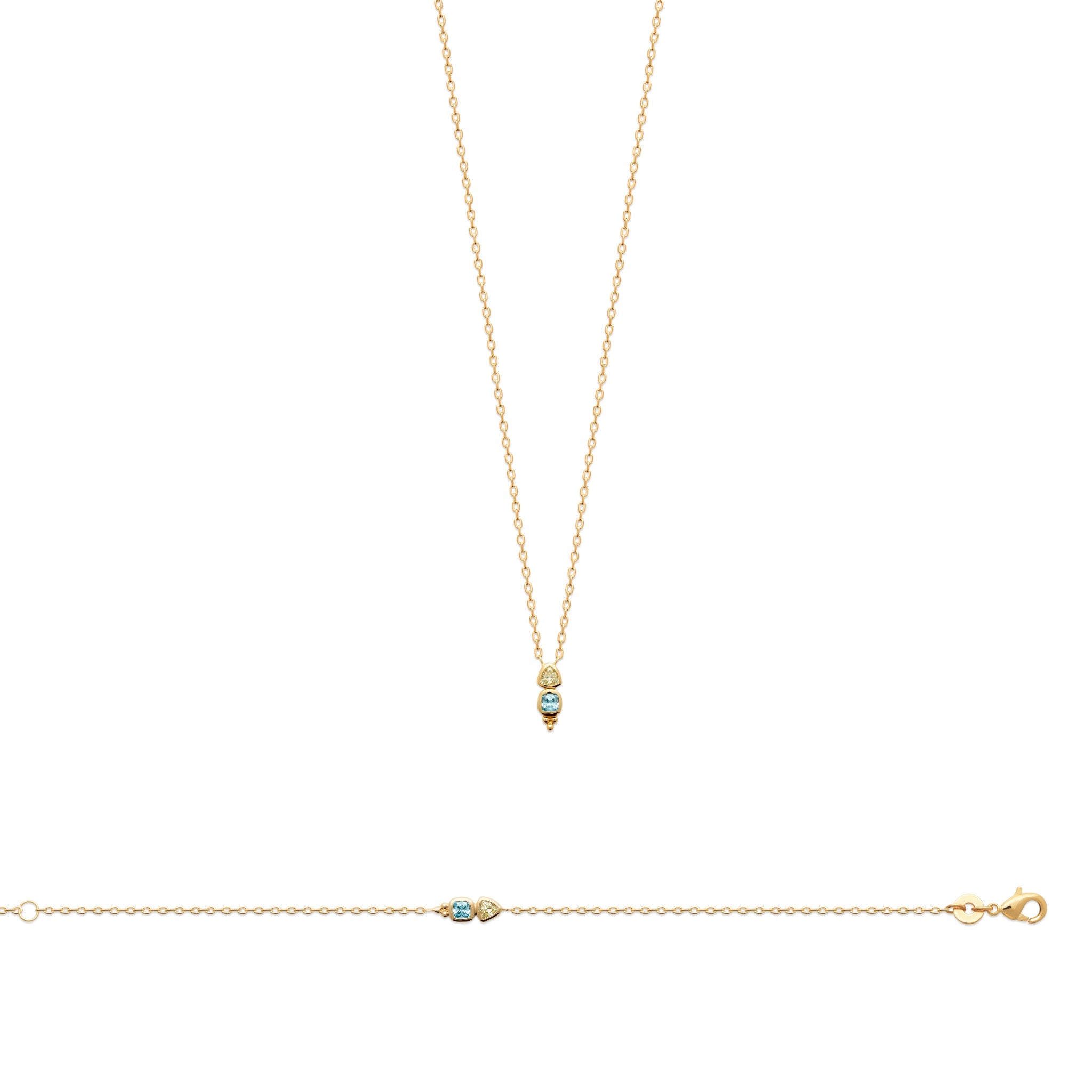 bracelet-clement | Bijoux CN bcn-s-973772 | 1/0740/3873/9182/files/973773_0018879f-e2ac-4cc1-a461-103e5fc6a1cc.jpg