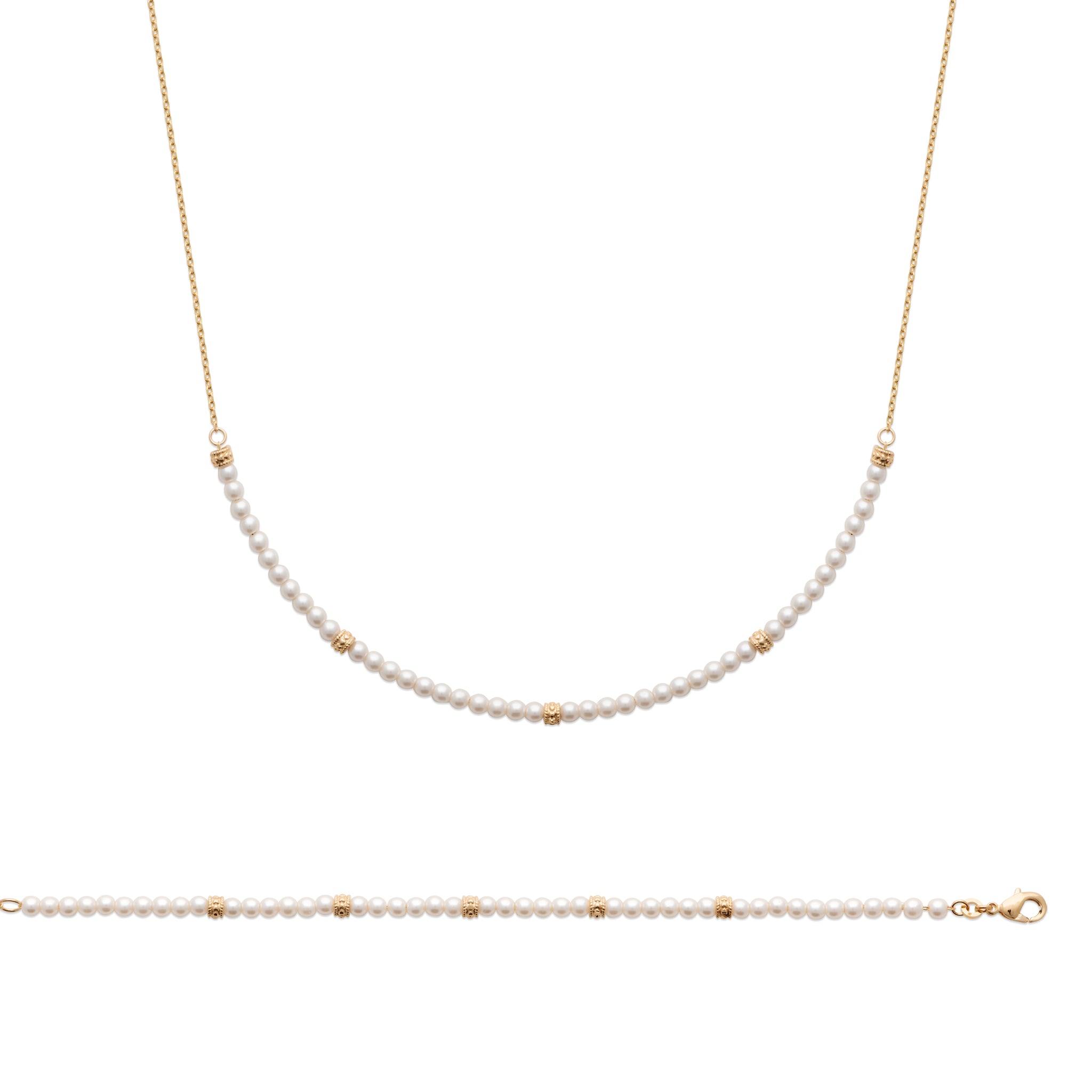 collier-verneuil|r:973802
