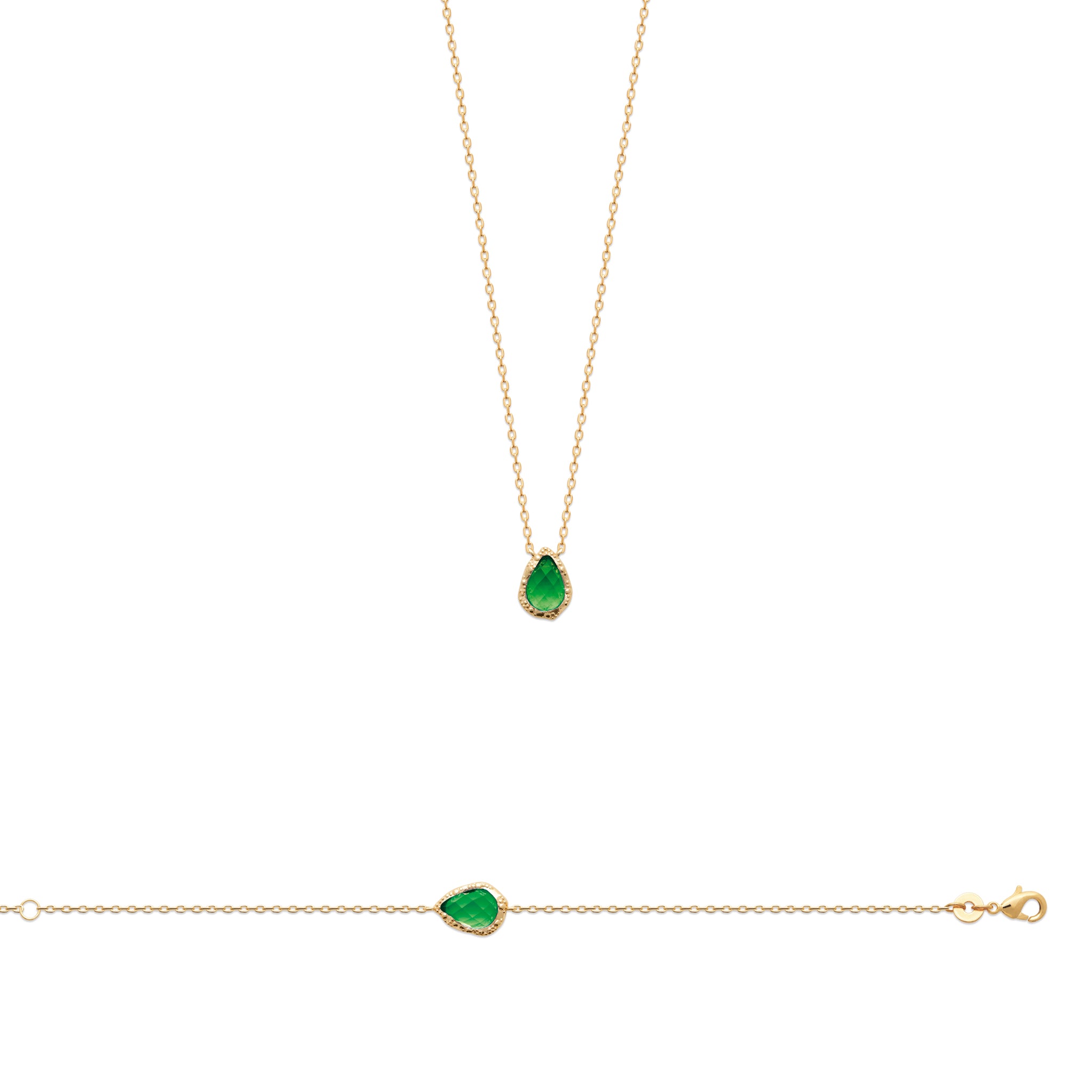 collier-sevigne|r:973821