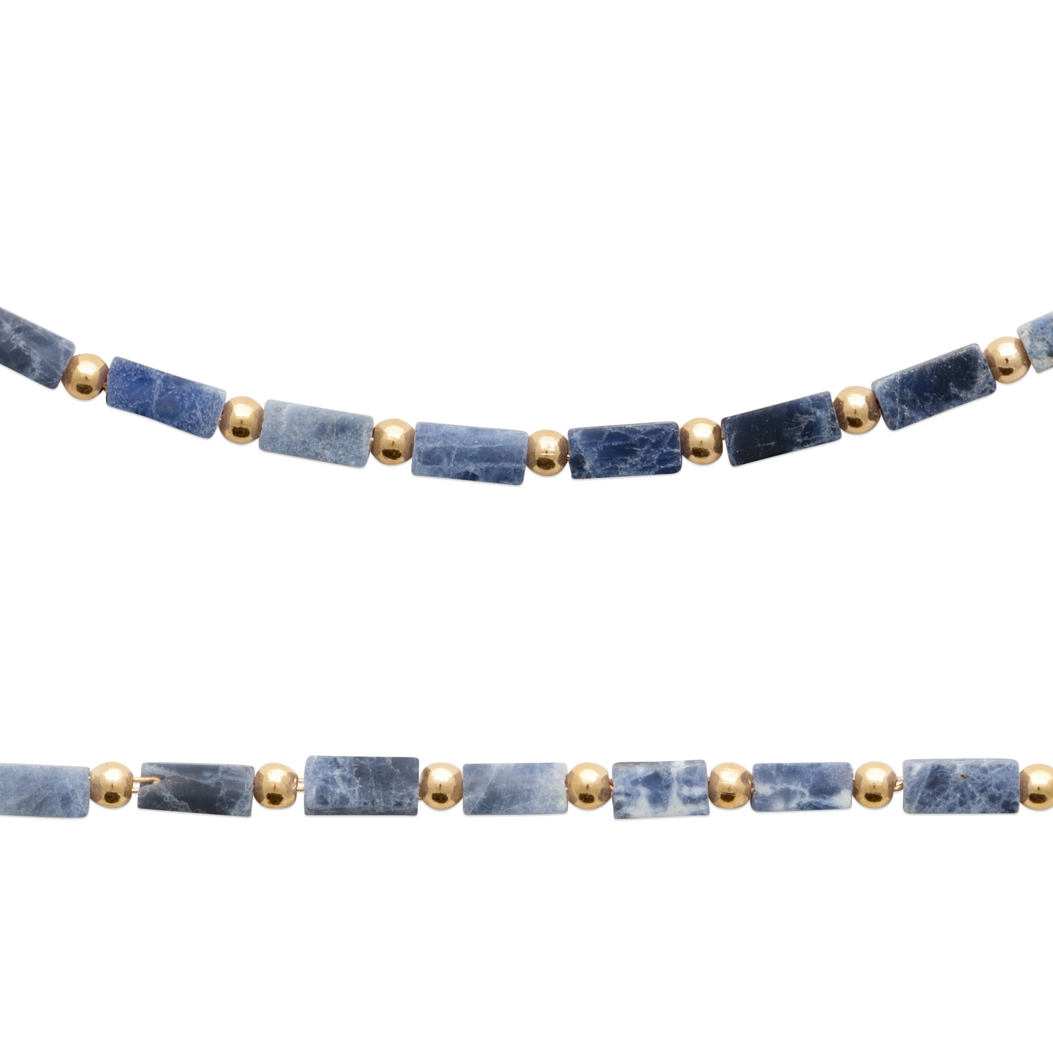 bracelet-luynes | Bijoux CN bcn-s-973876 | 1/0740/3873/9182/files/973876.jpg