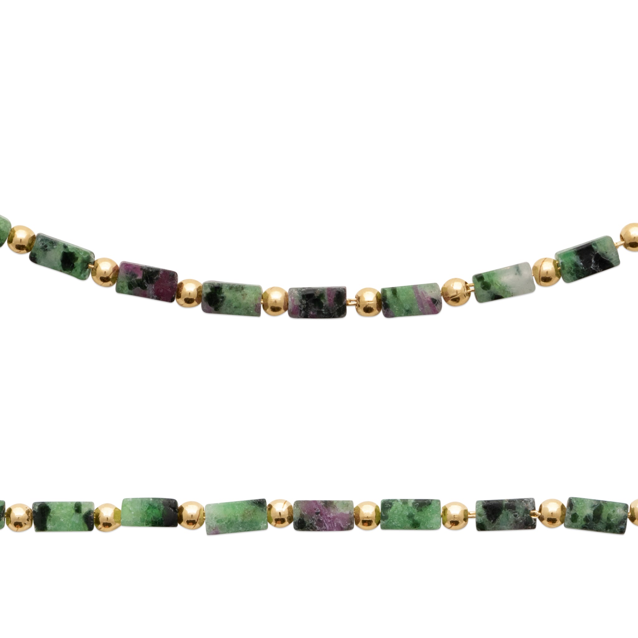 bracelet-luynes | Bijoux CN bcn-s-973876 | 1/0740/3873/9182/files/973877_b4a3aa17-8a0a-43d0-b96a-2148cb934644.jpg