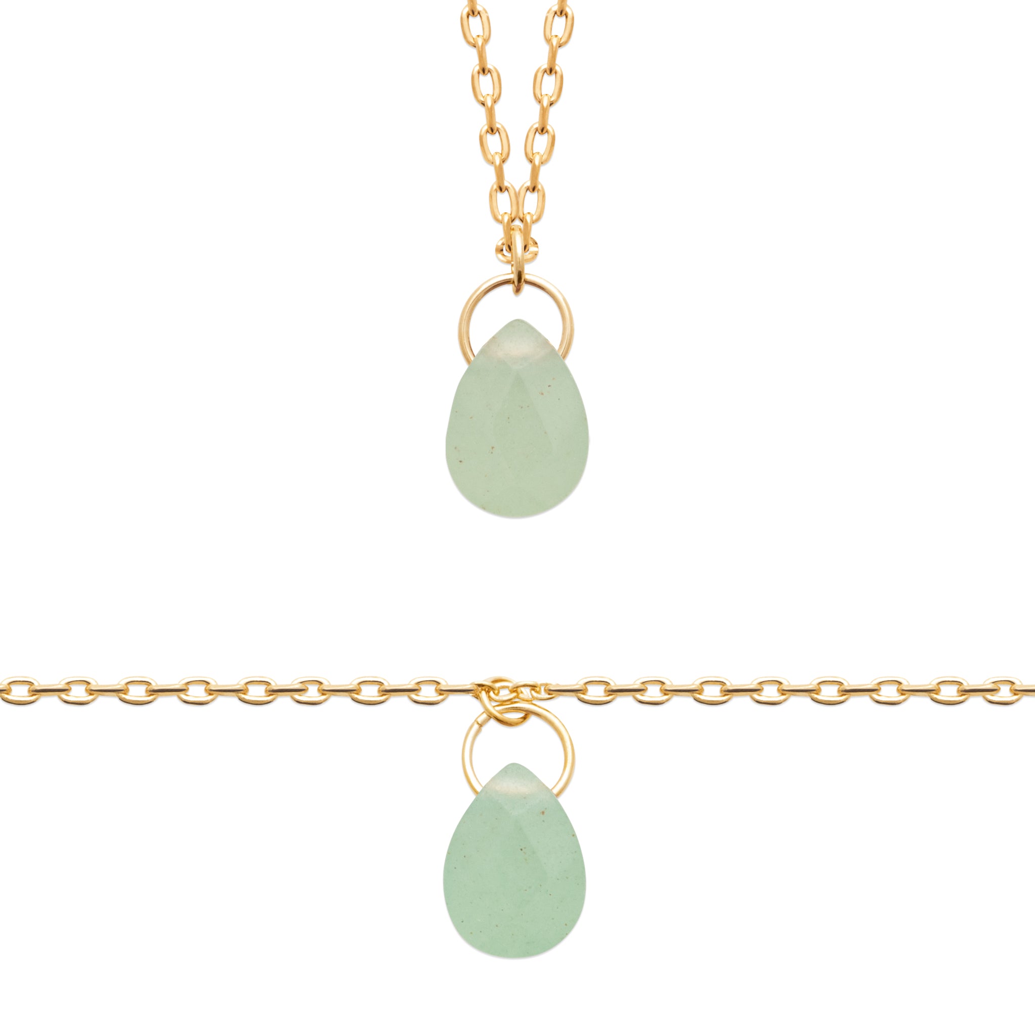 bracelet-bassano|r:974019