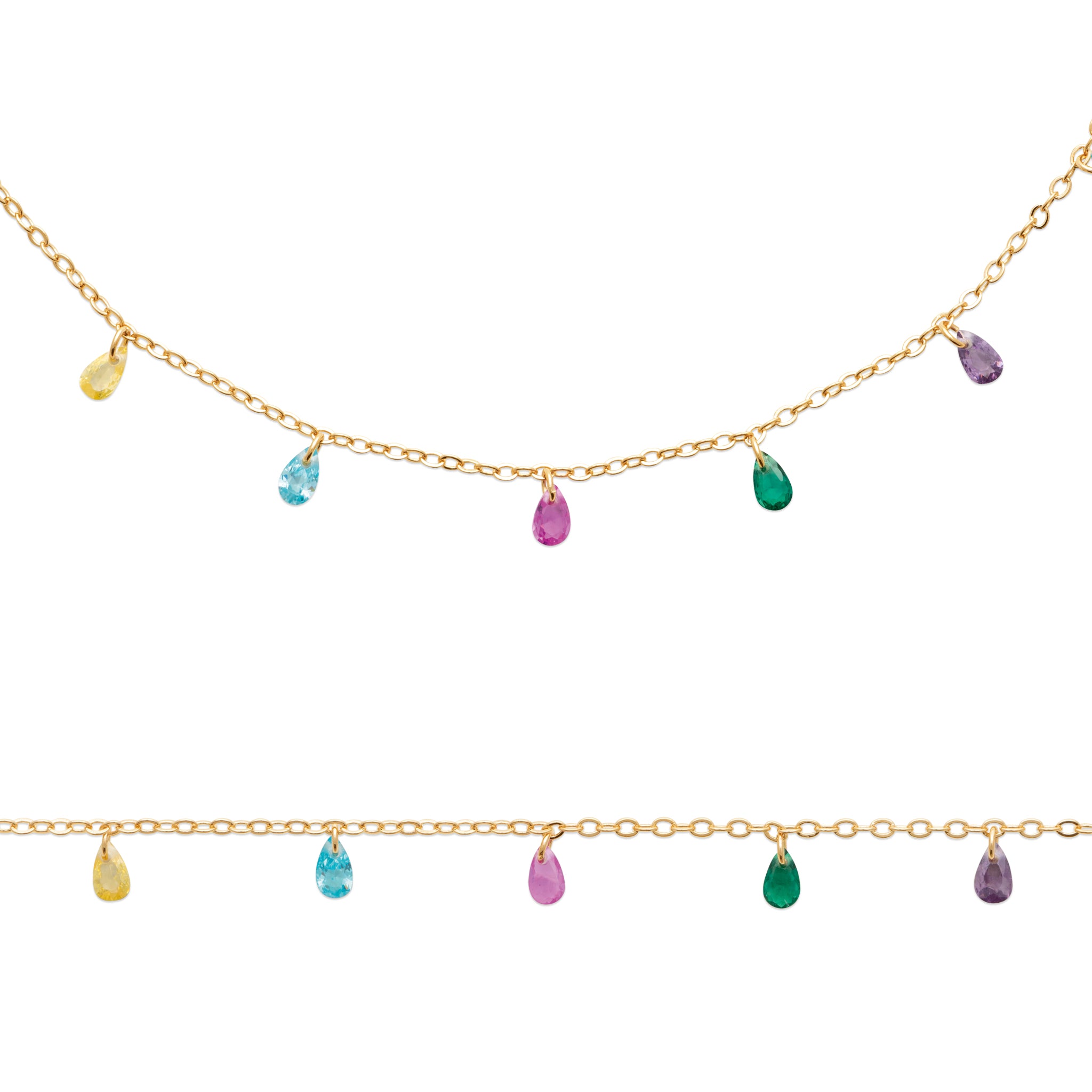 bracelet-saintonge|r:974025