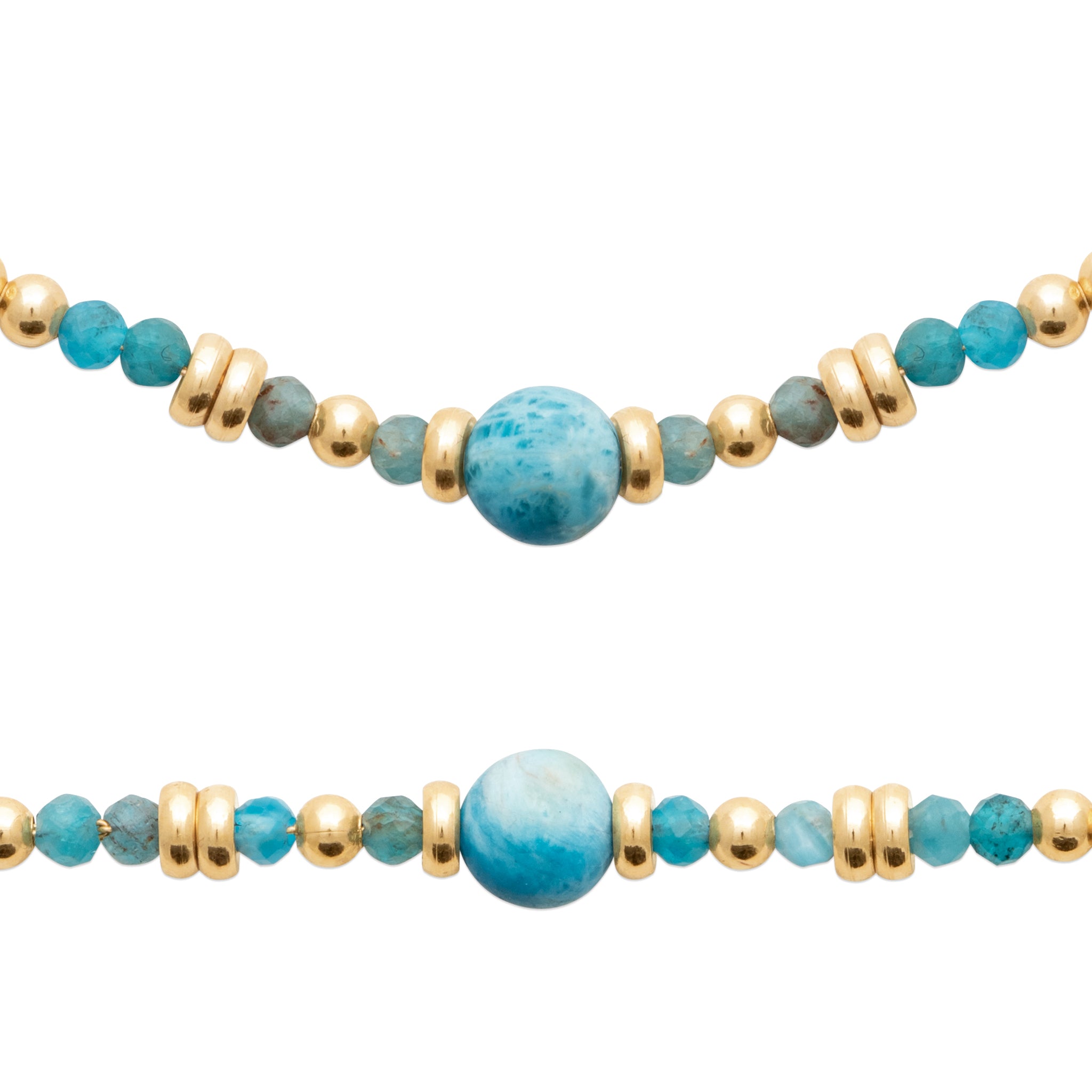 bracelet-turenne|r:974035