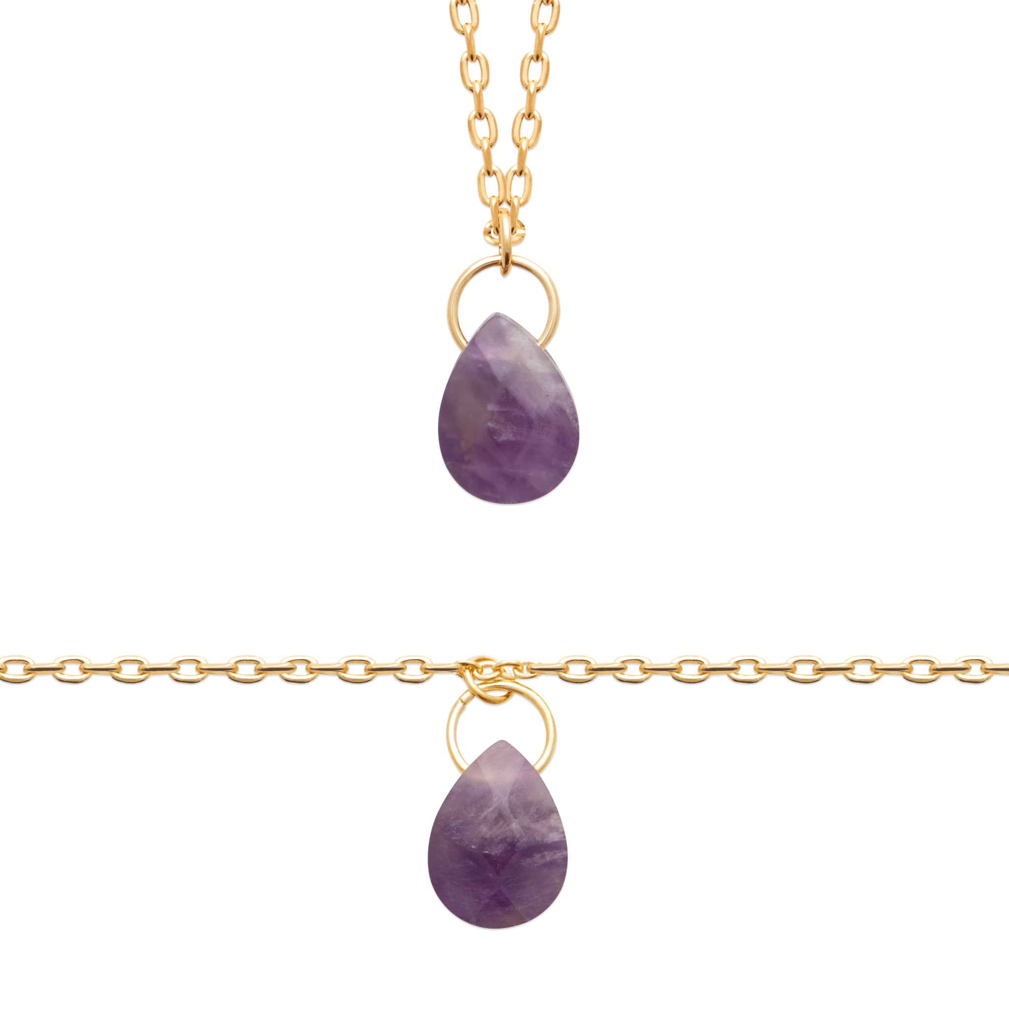 bracelet-bassano|r:974038