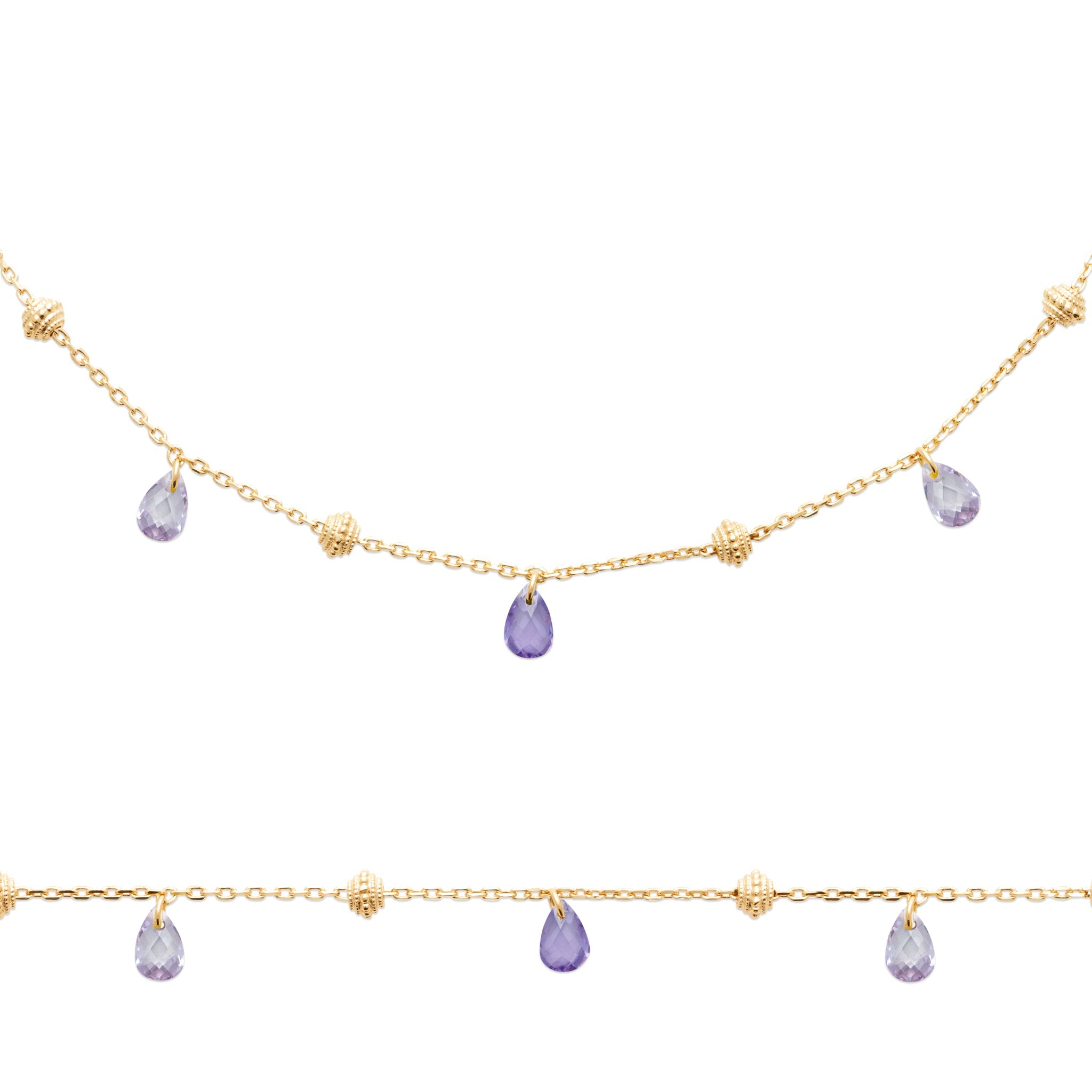 bracelet-spontini-2 | Bijoux CN bcn-s-974041 | 1/0740/3873/9182/files/974041.jpg
