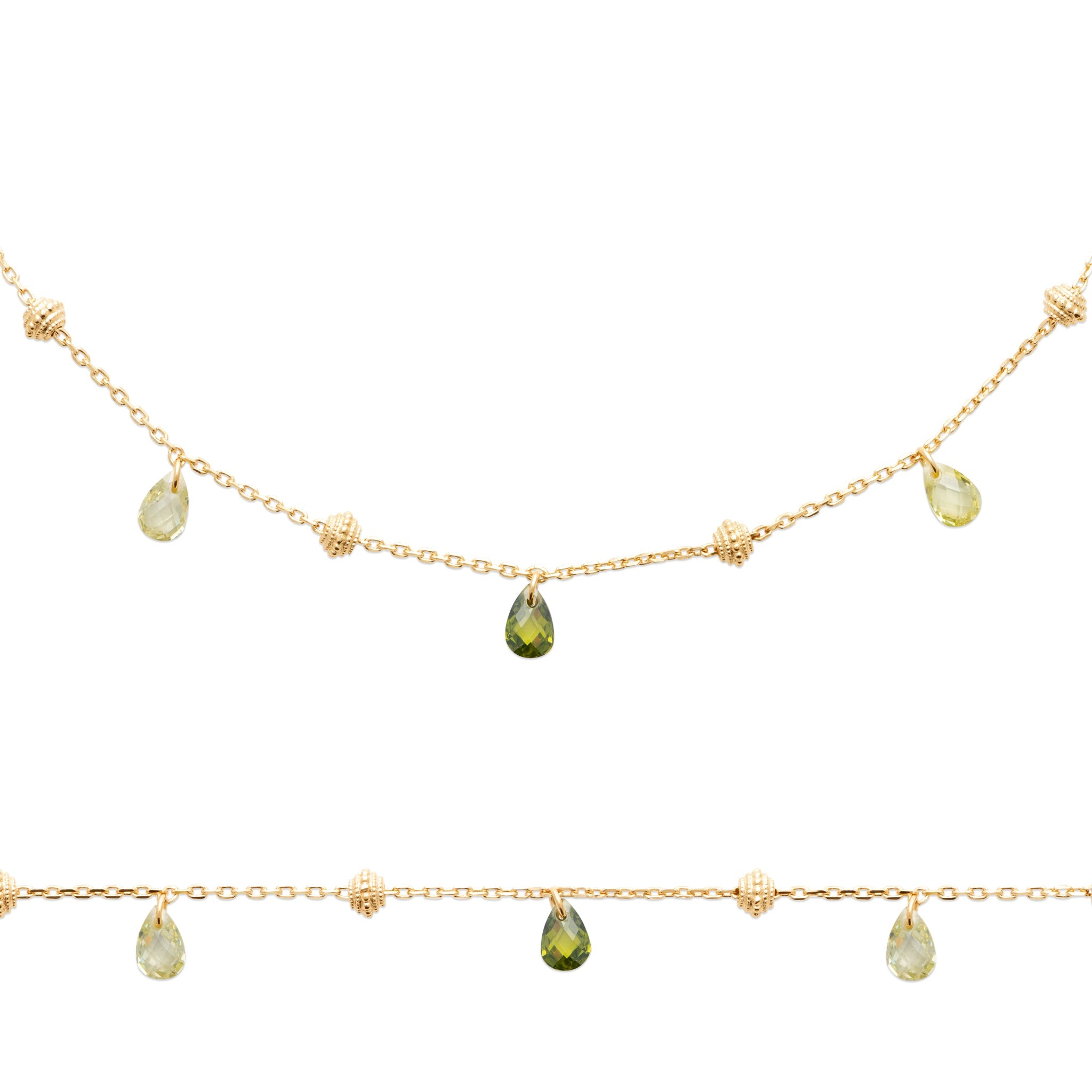 bracelet-spontini-2 | Bijoux CN bcn-s-974041 | 1/0740/3873/9182/files/974042_5a59d509-9b65-4ef9-9b38-5a6e7ad32d59.jpg