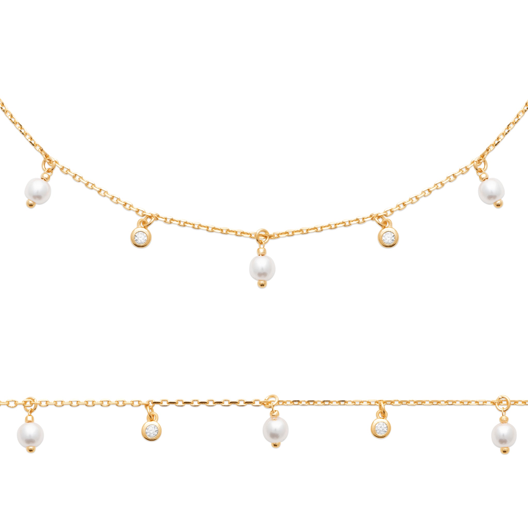 bracelet-saintonge|r:974078