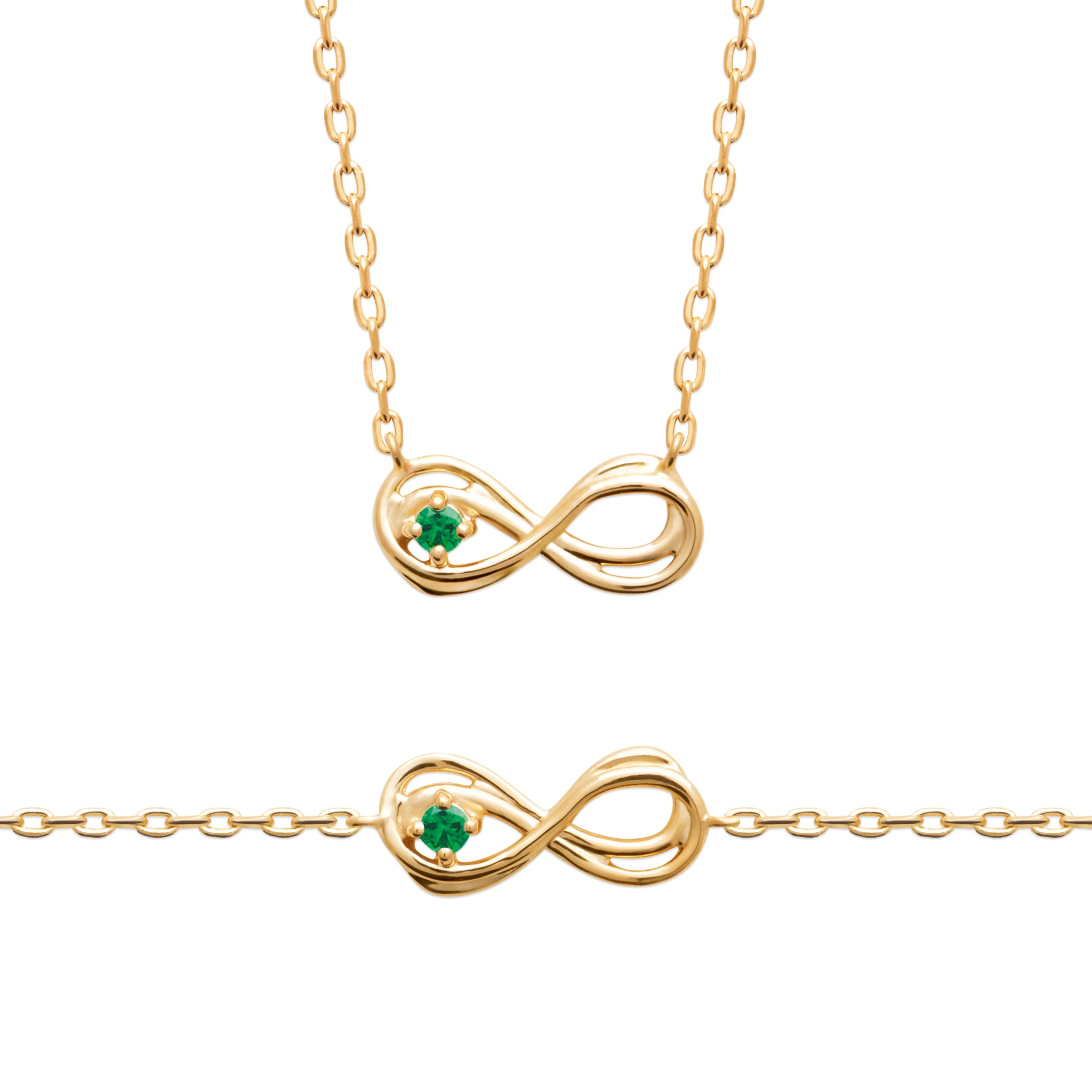 bracelet-visconti|r:974134