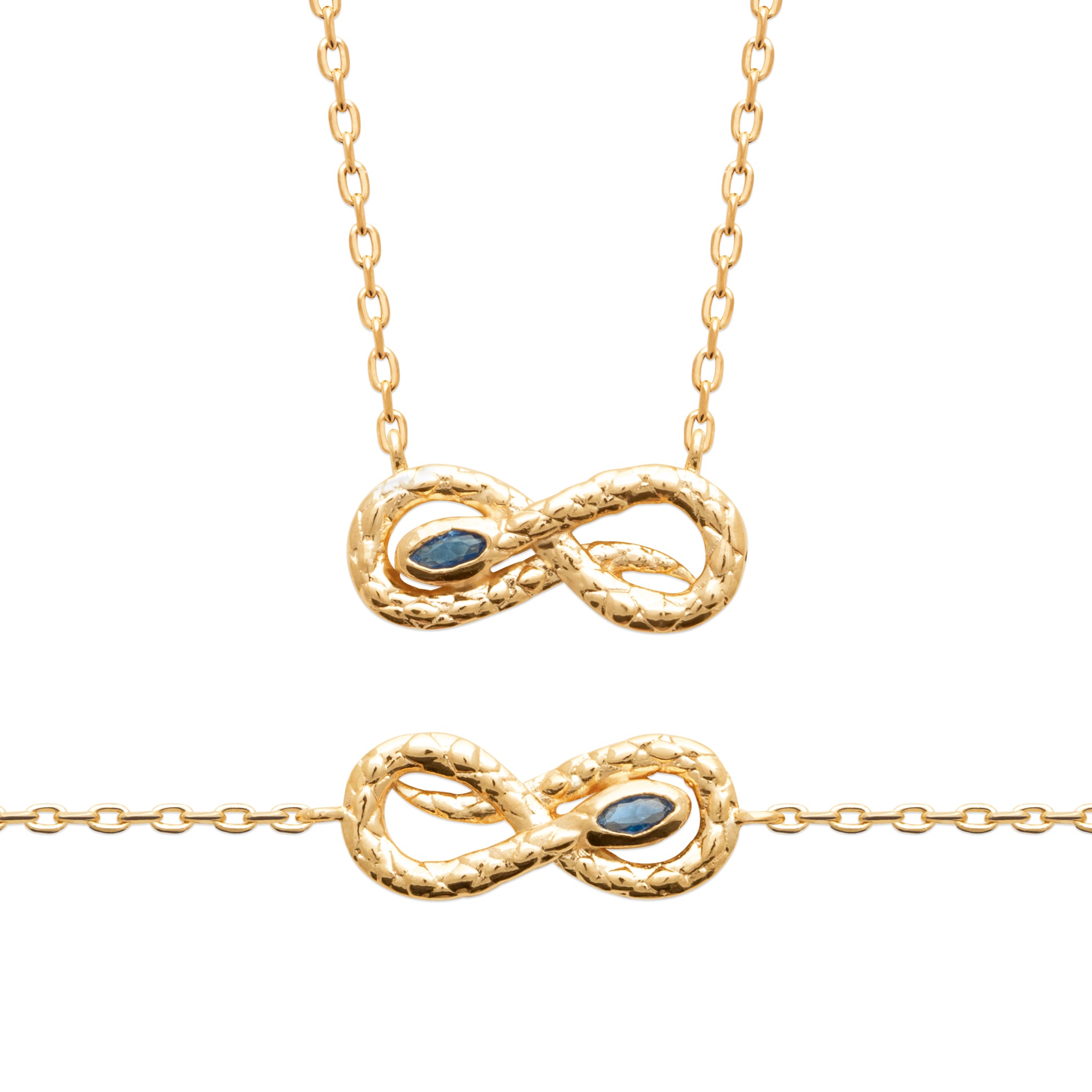 bracelet-visconti|r:974175