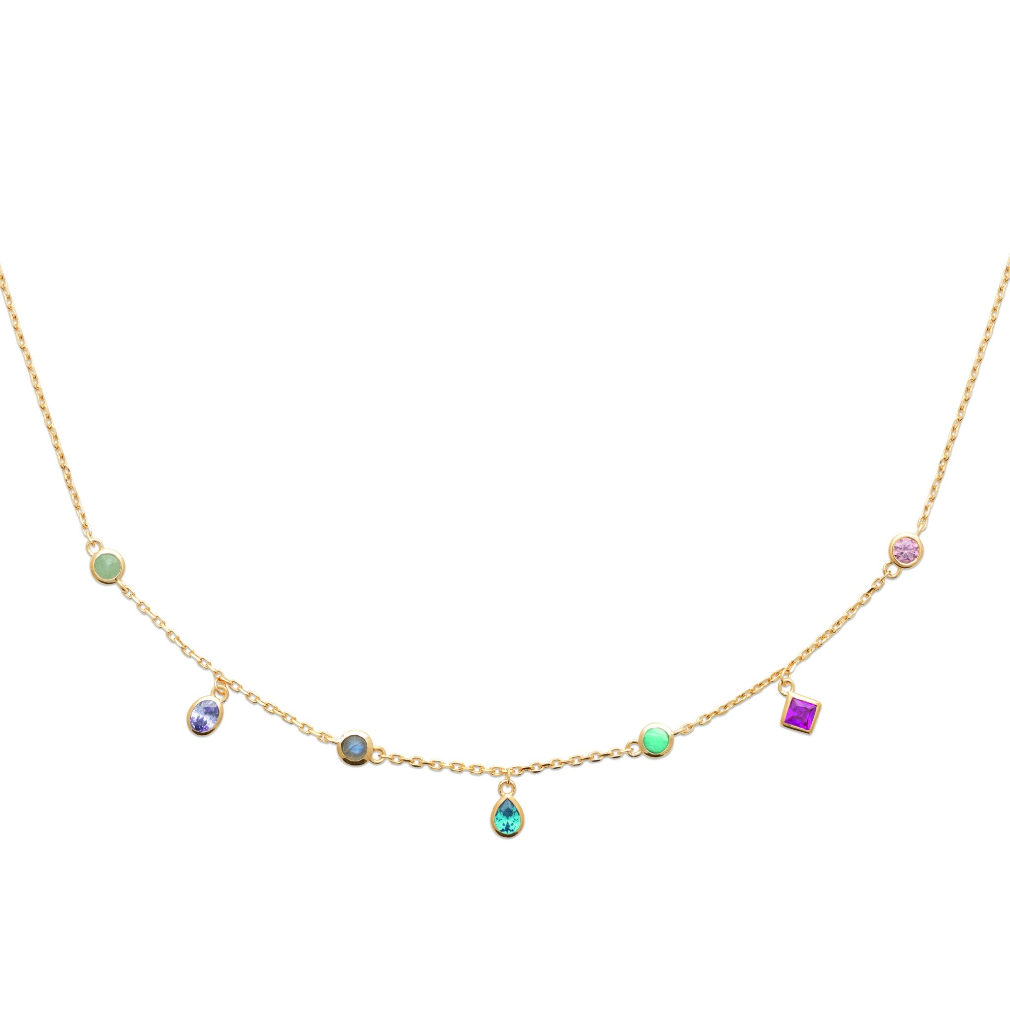 collier-vivienne|r:974285