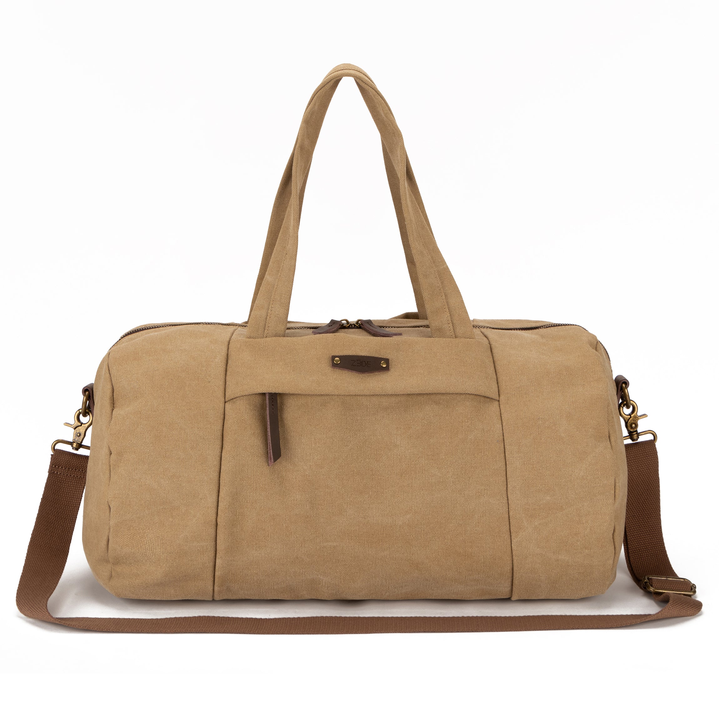 LEDRU-ROLLIN - SAC BOWLING