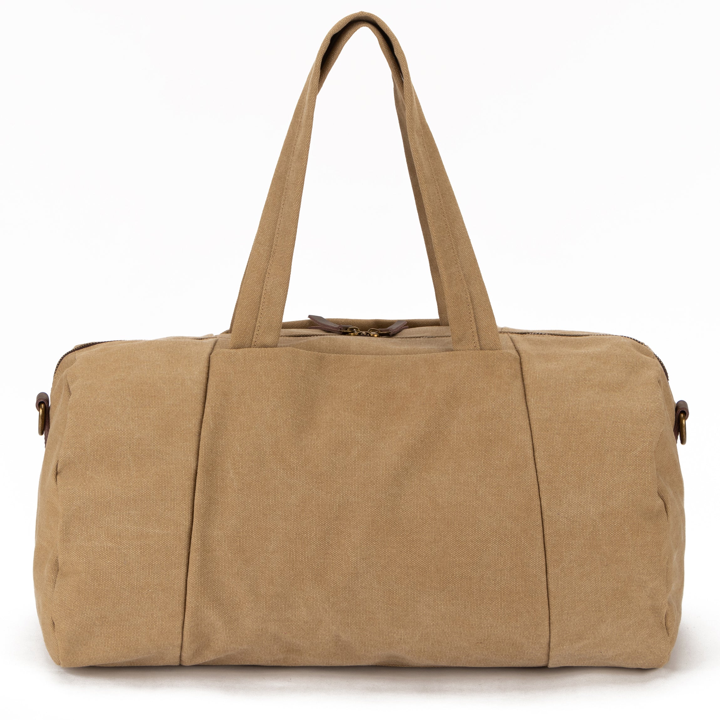 LEDRU-ROLLIN - SAC BOWLING