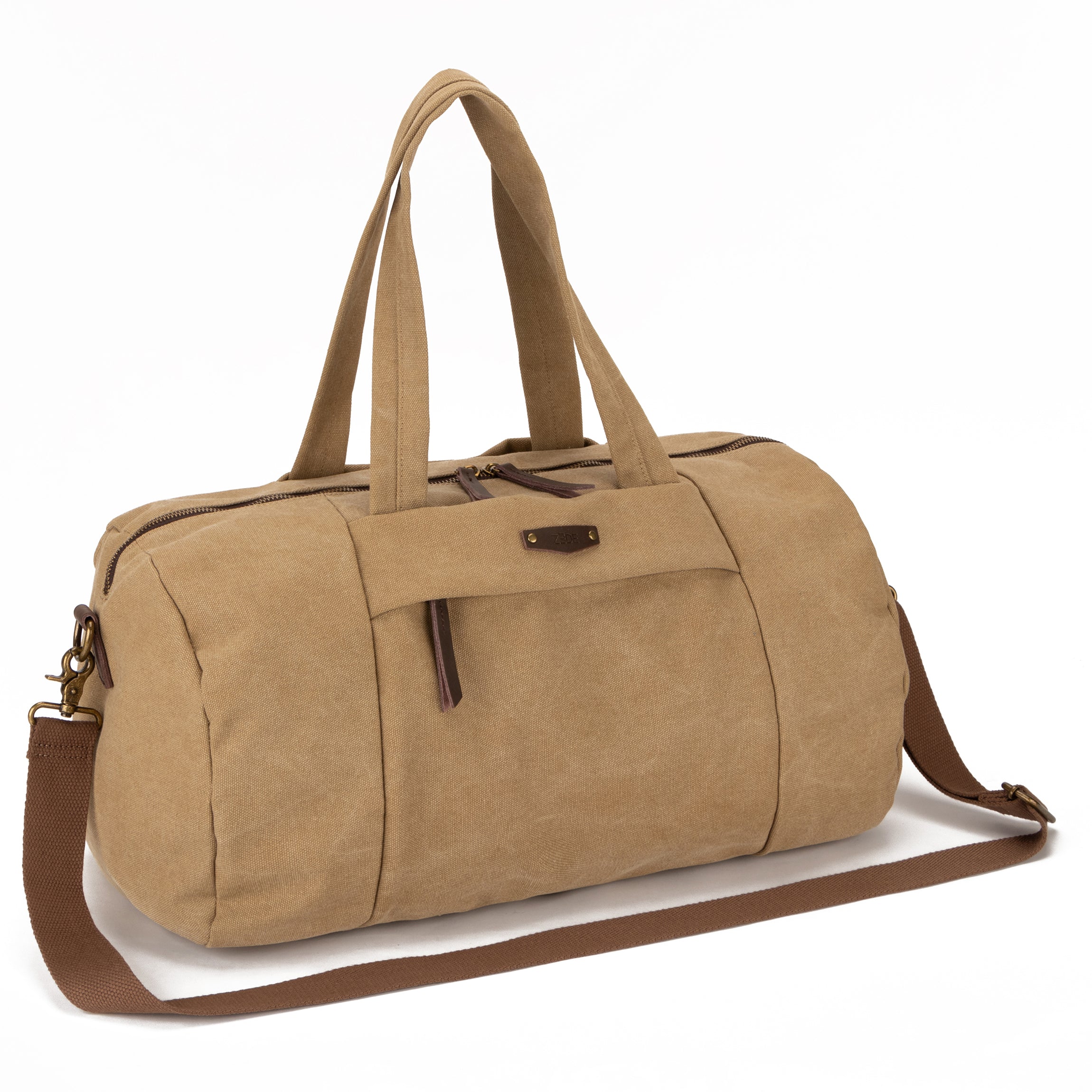 LEDRU-ROLLIN - SAC BOWLING