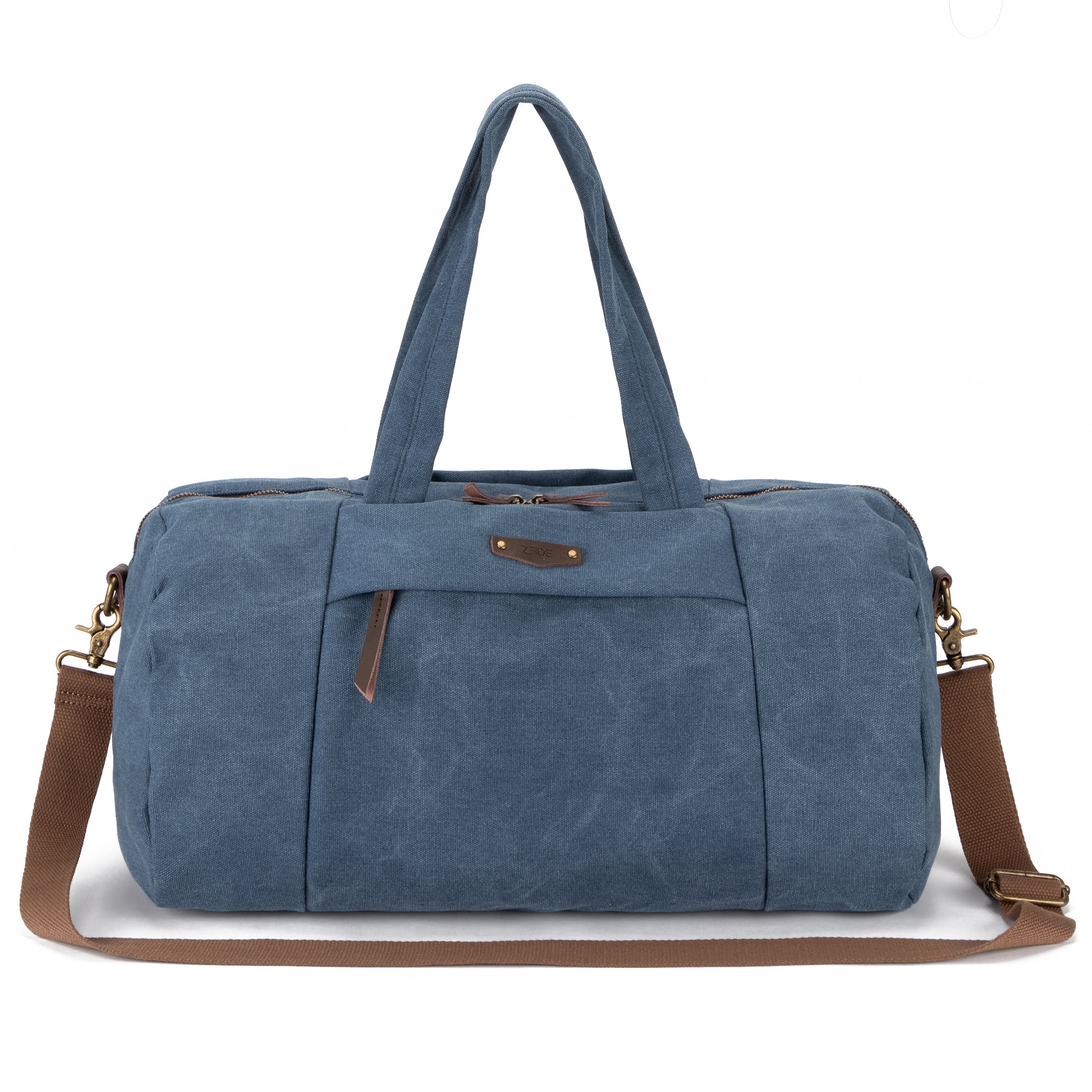 LEDRU-ROLLIN - SAC BOWLING