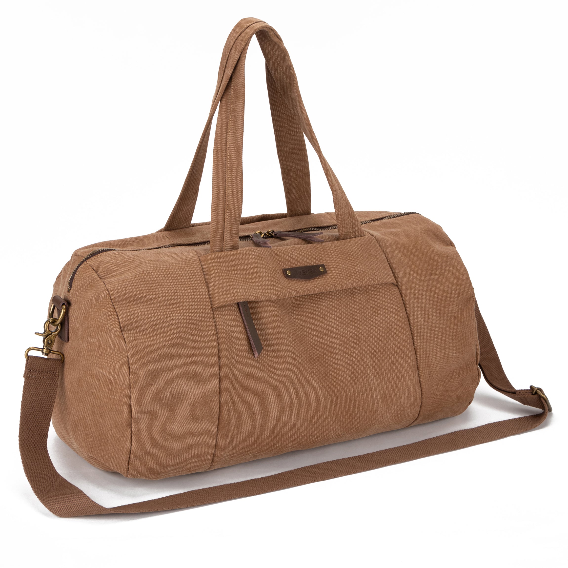 LEDRU-ROLLIN - SAC BOWLING