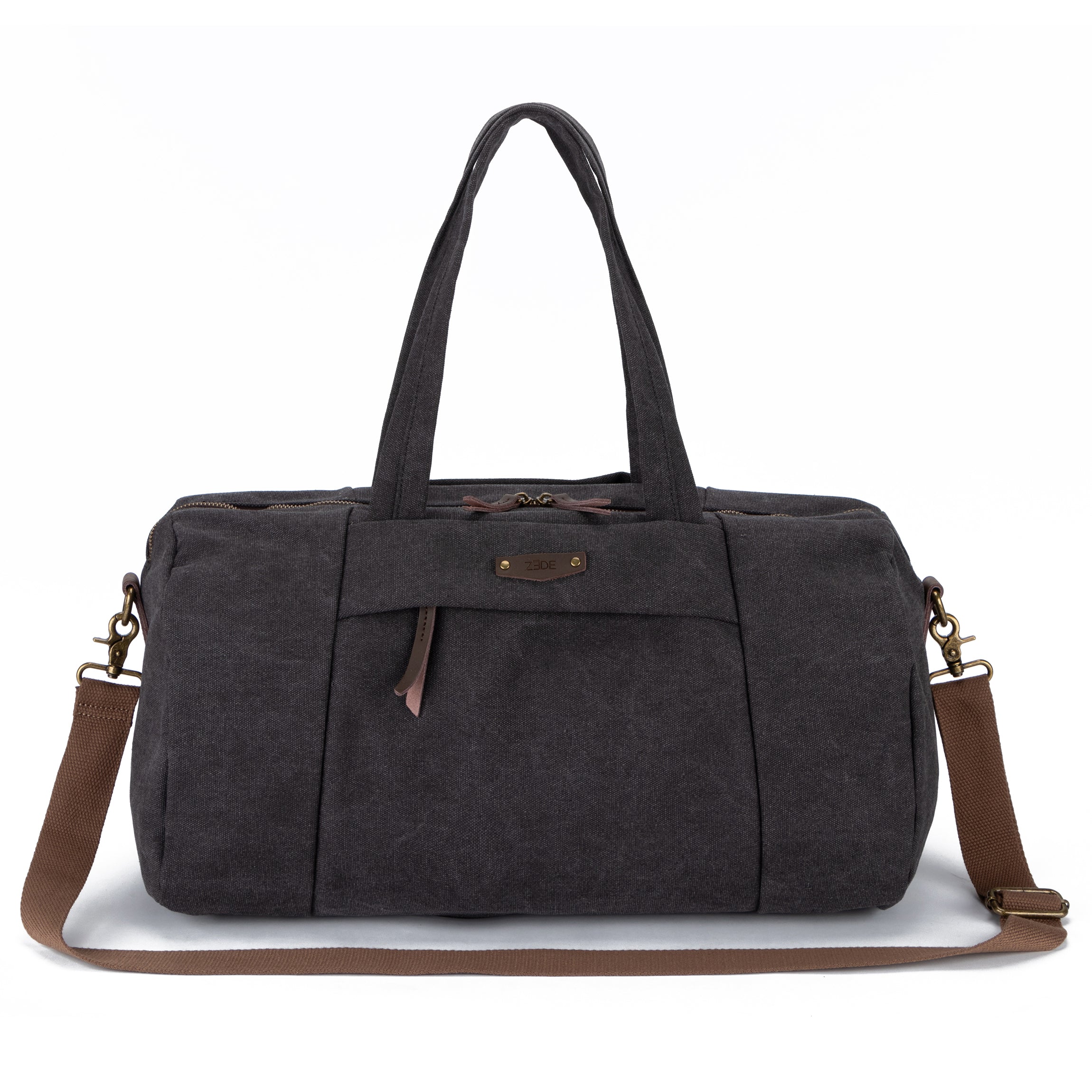 LEDRU-ROLLIN - SAC BOWLING