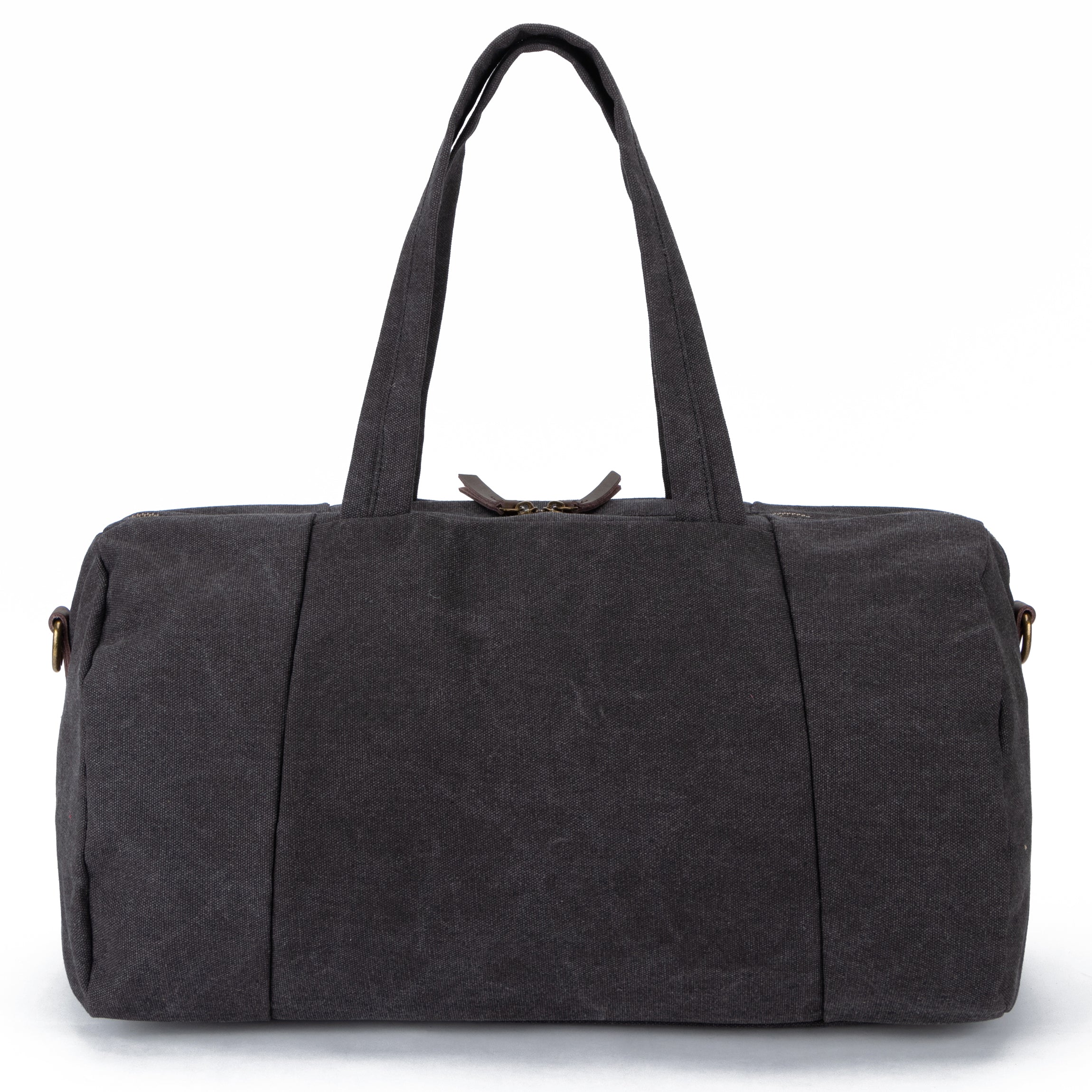 LEDRU-ROLLIN - SAC BOWLING