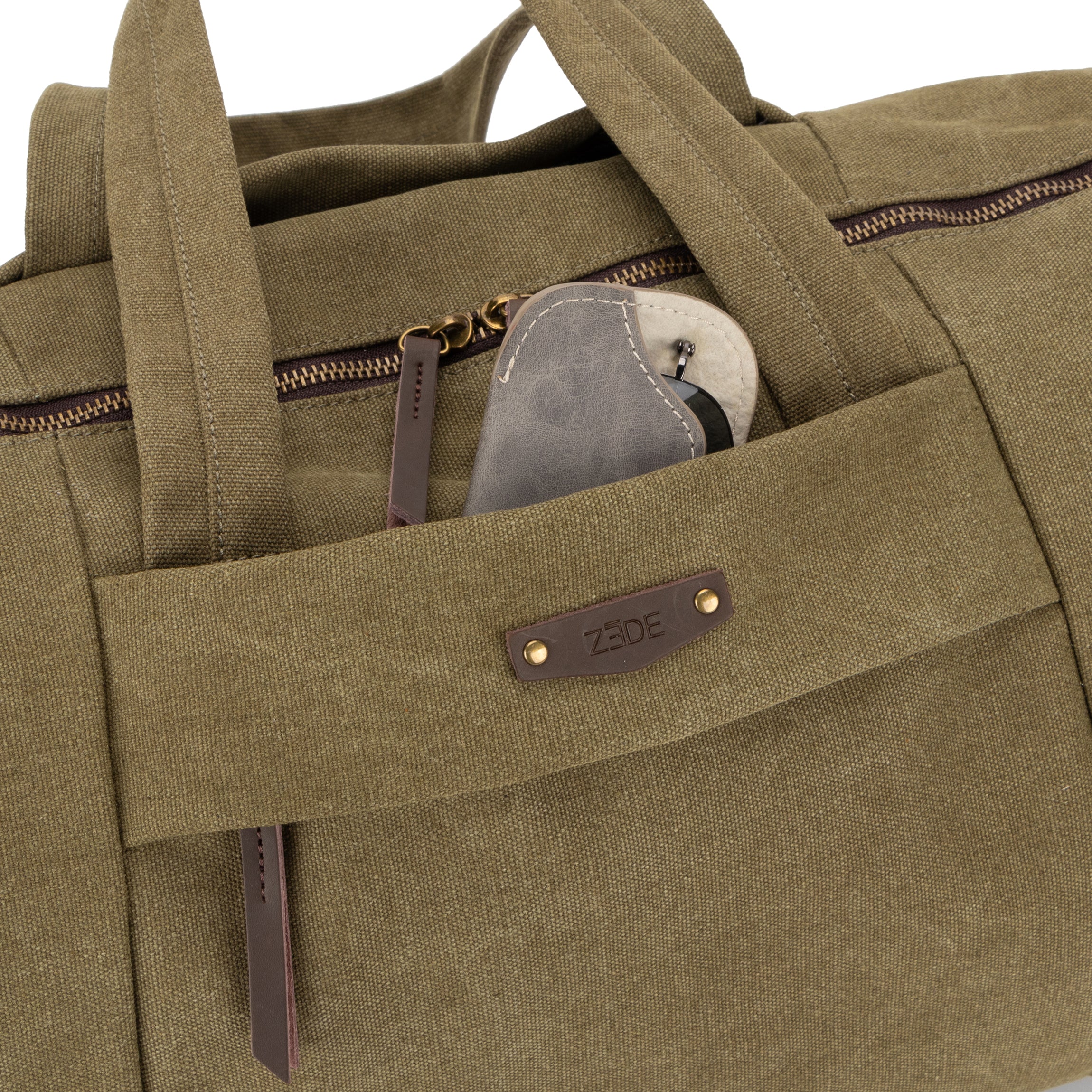 LEDRU-ROLLIN - SAC BOWLING