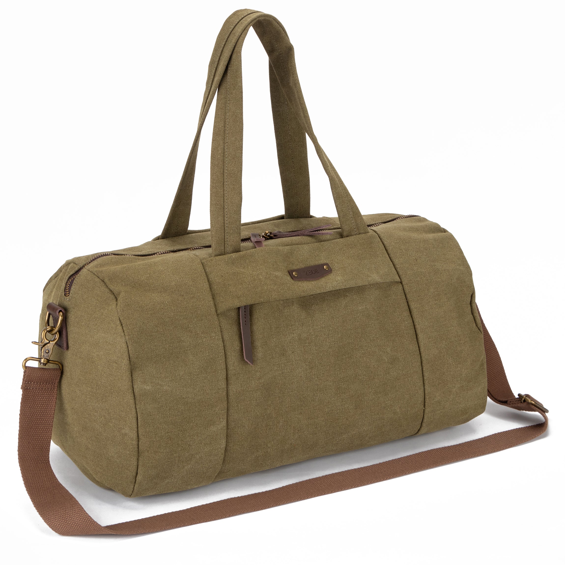 LEDRU-ROLLIN - SAC BOWLING