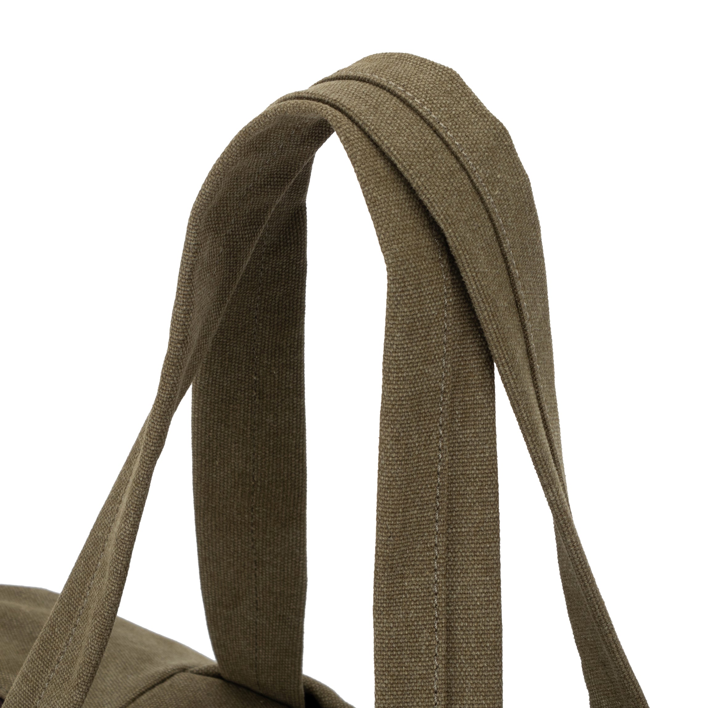 LEDRU-ROLLIN - SAC BOWLING