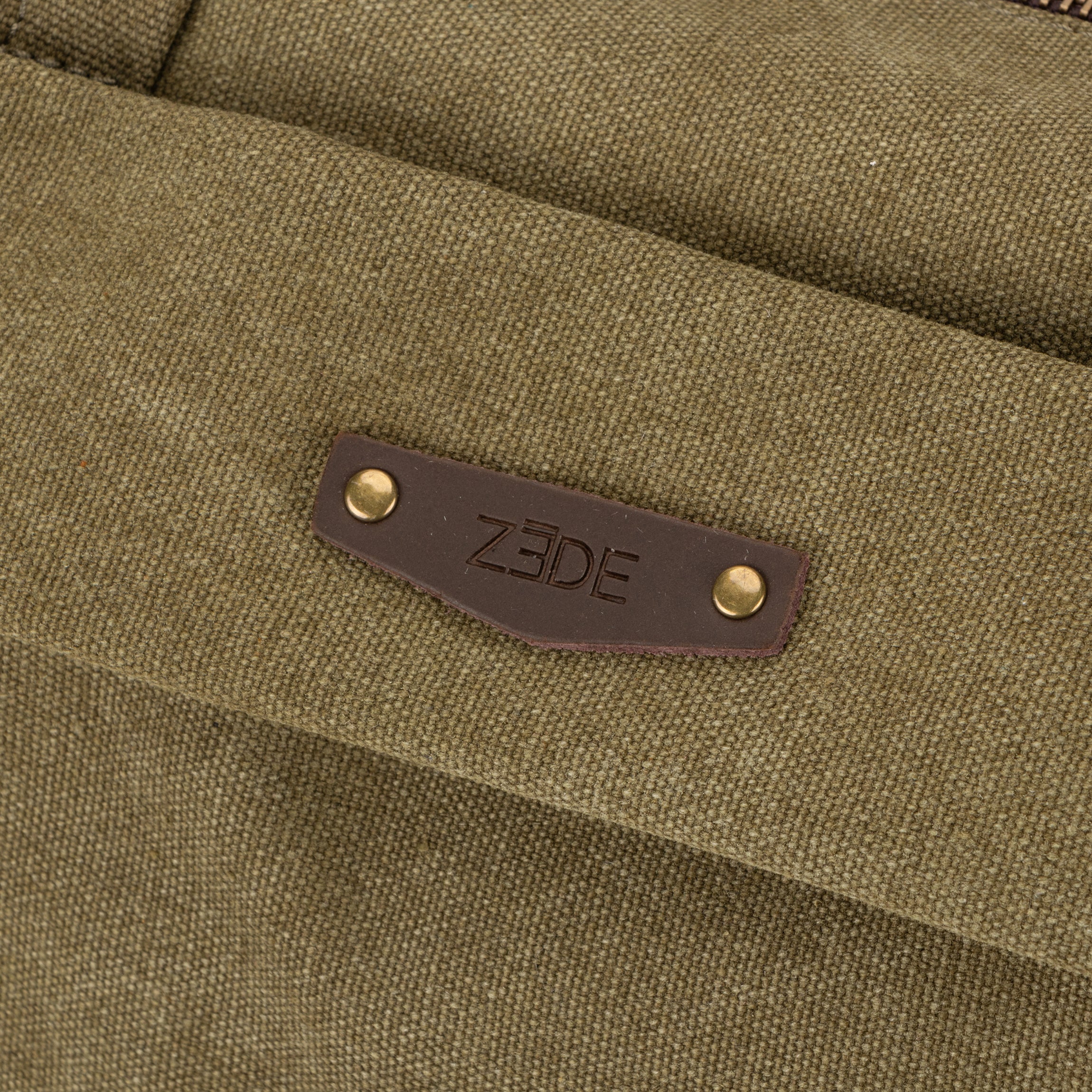 LEDRU-ROLLIN - SAC BOWLING