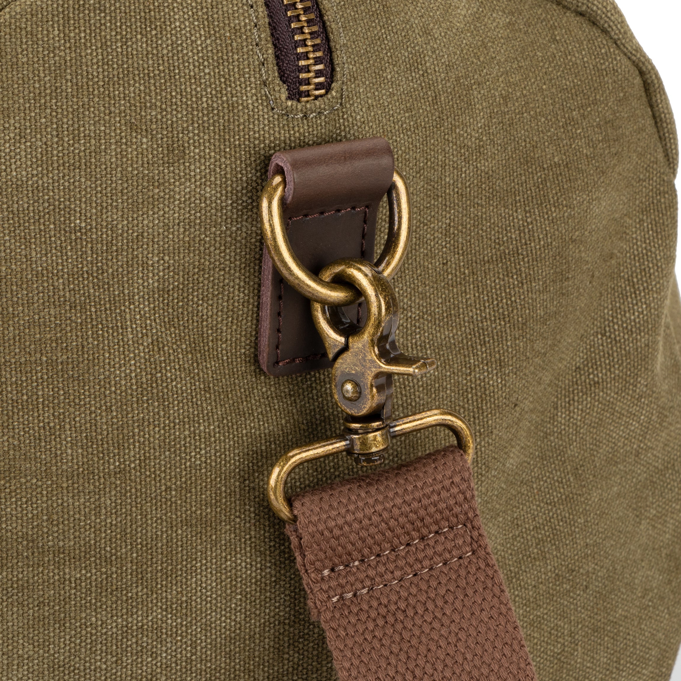 LEDRU-ROLLIN - SAC BOWLING