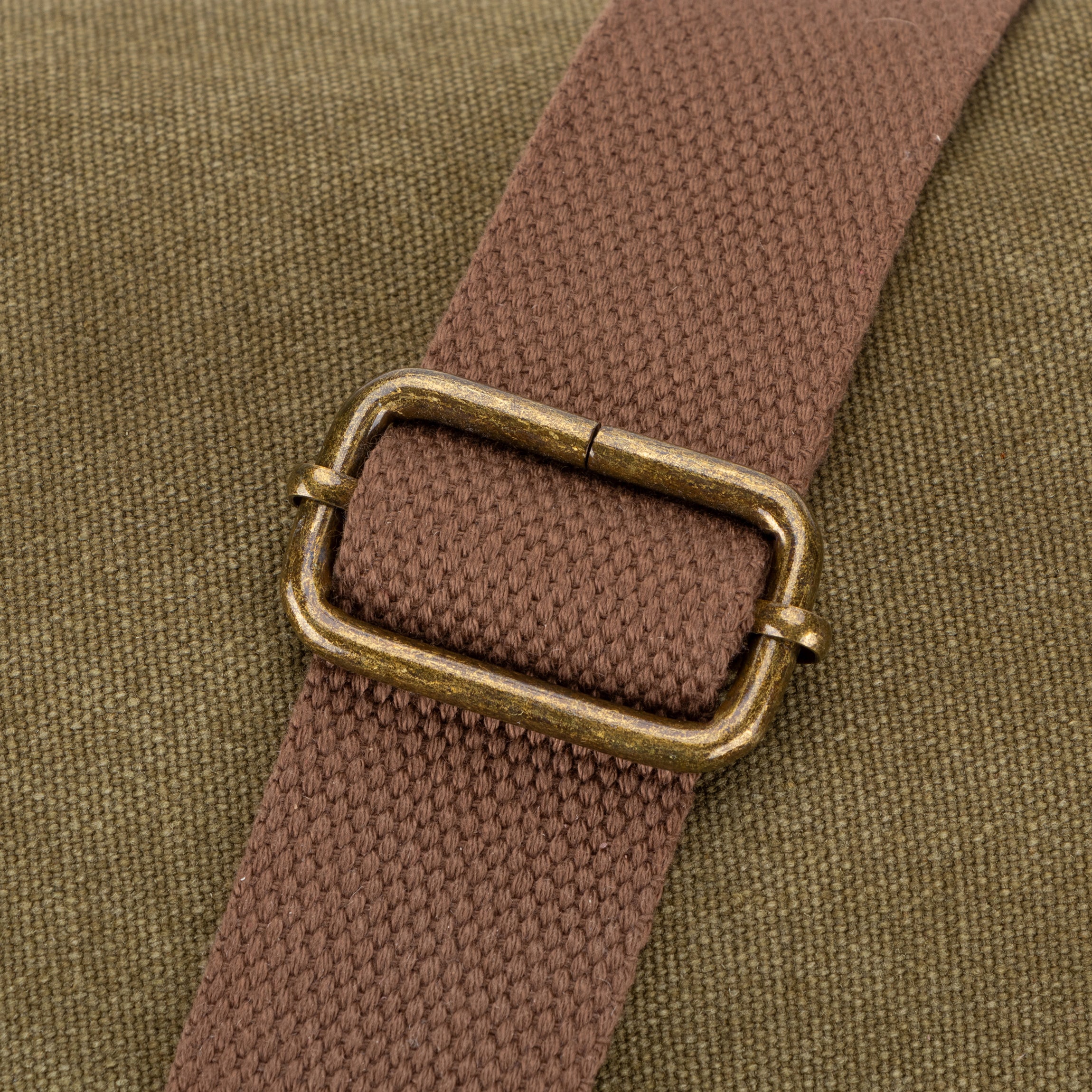 LEDRU-ROLLIN - SAC BOWLING