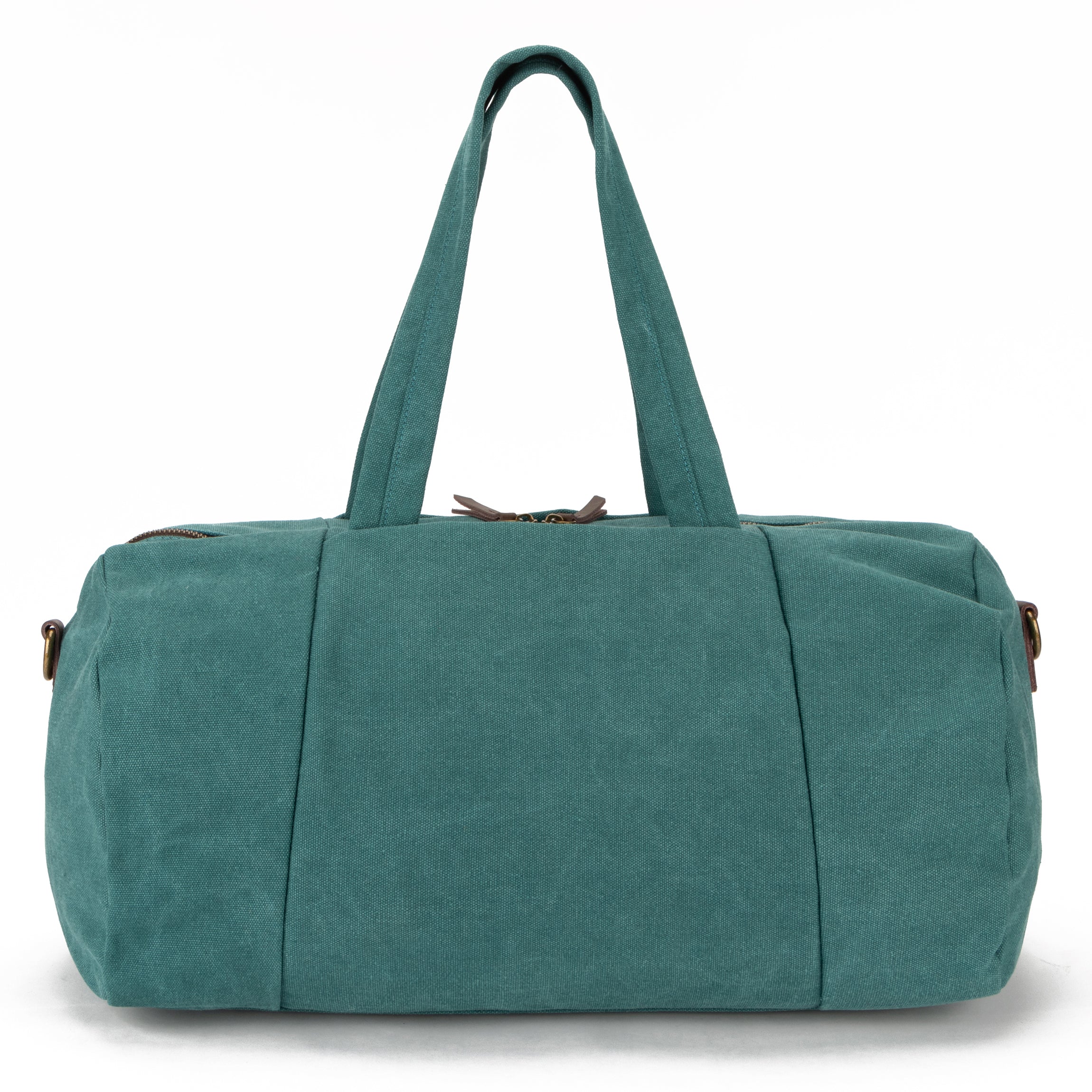 LEDRU-ROLLIN - SAC BOWLING