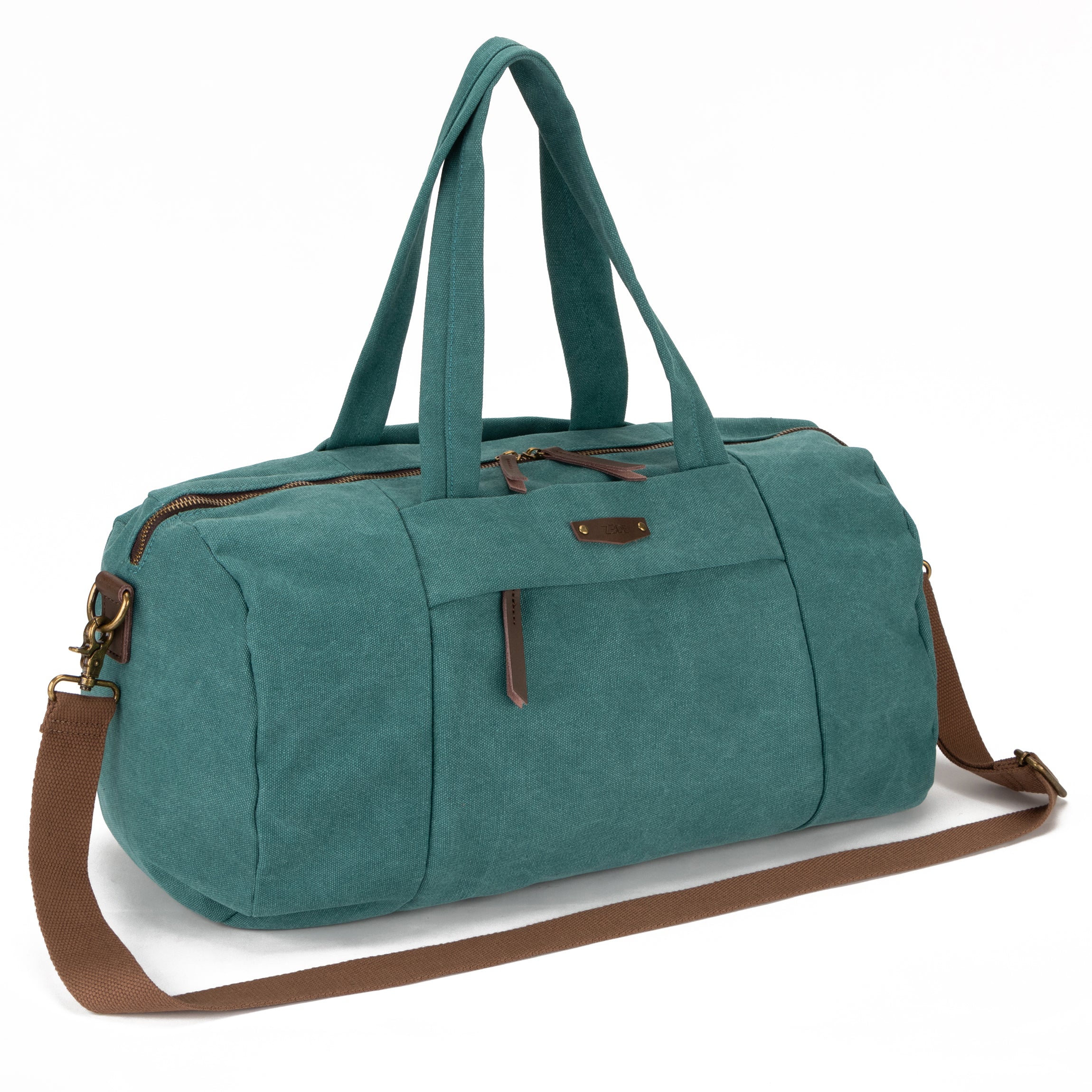 LEDRU-ROLLIN - SAC BOWLING