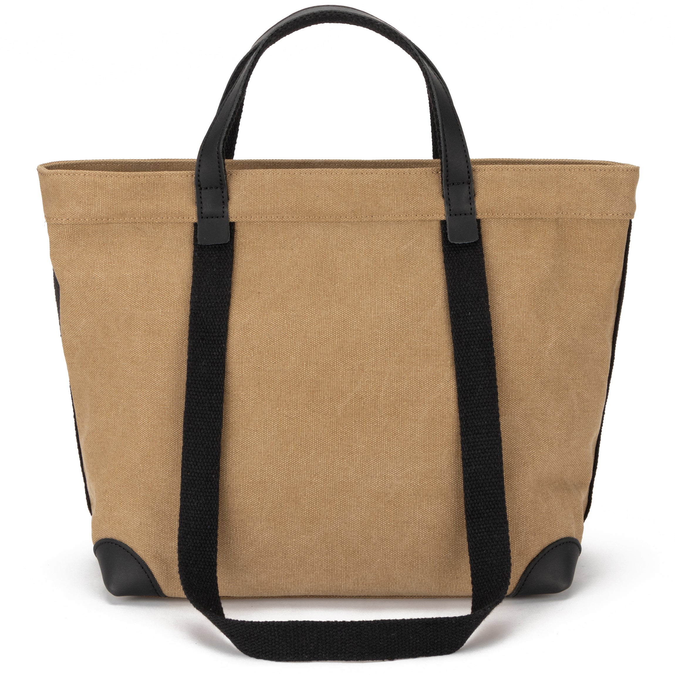 GAMBETTA - SAC CABAS