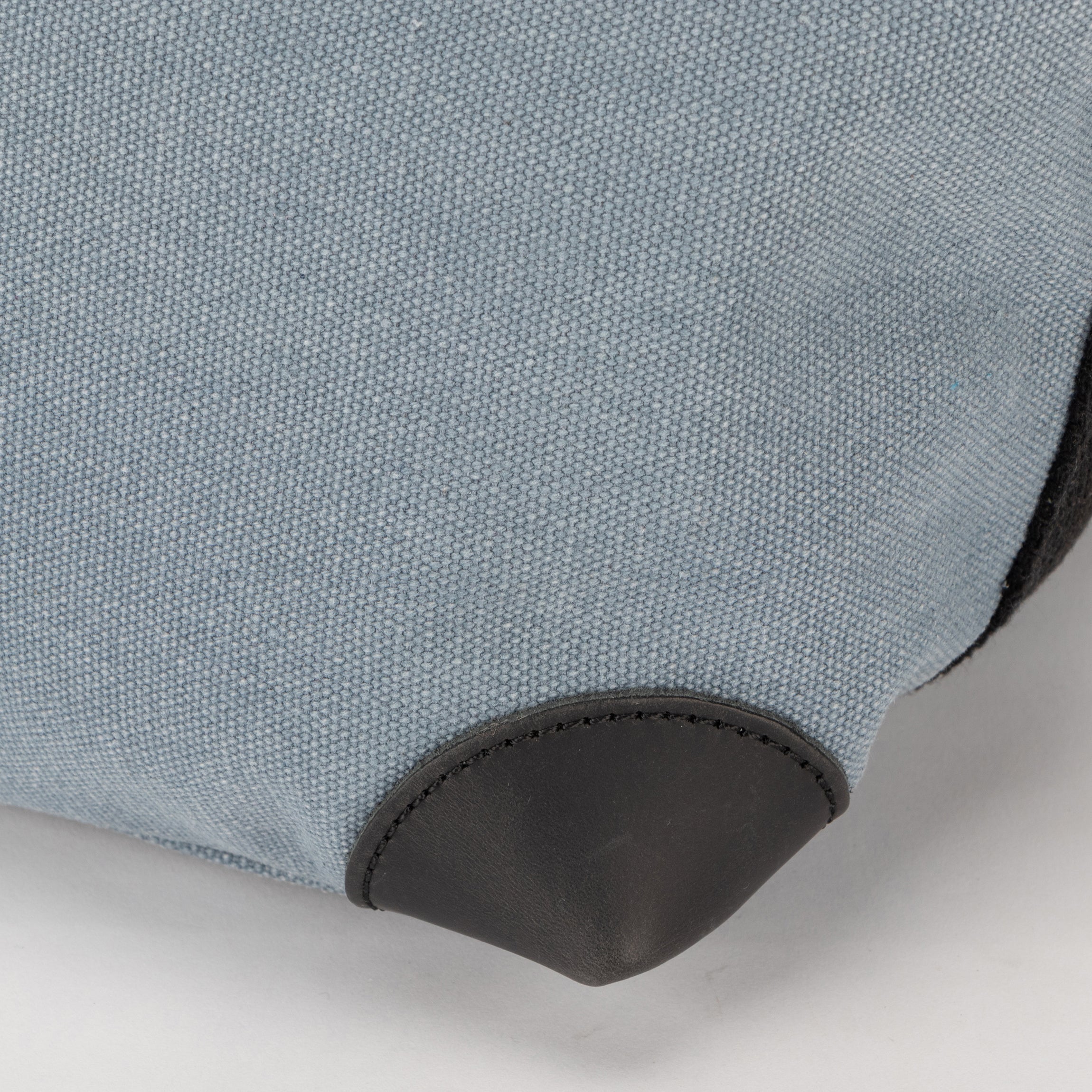 GAMBETTA - SAC CABAS