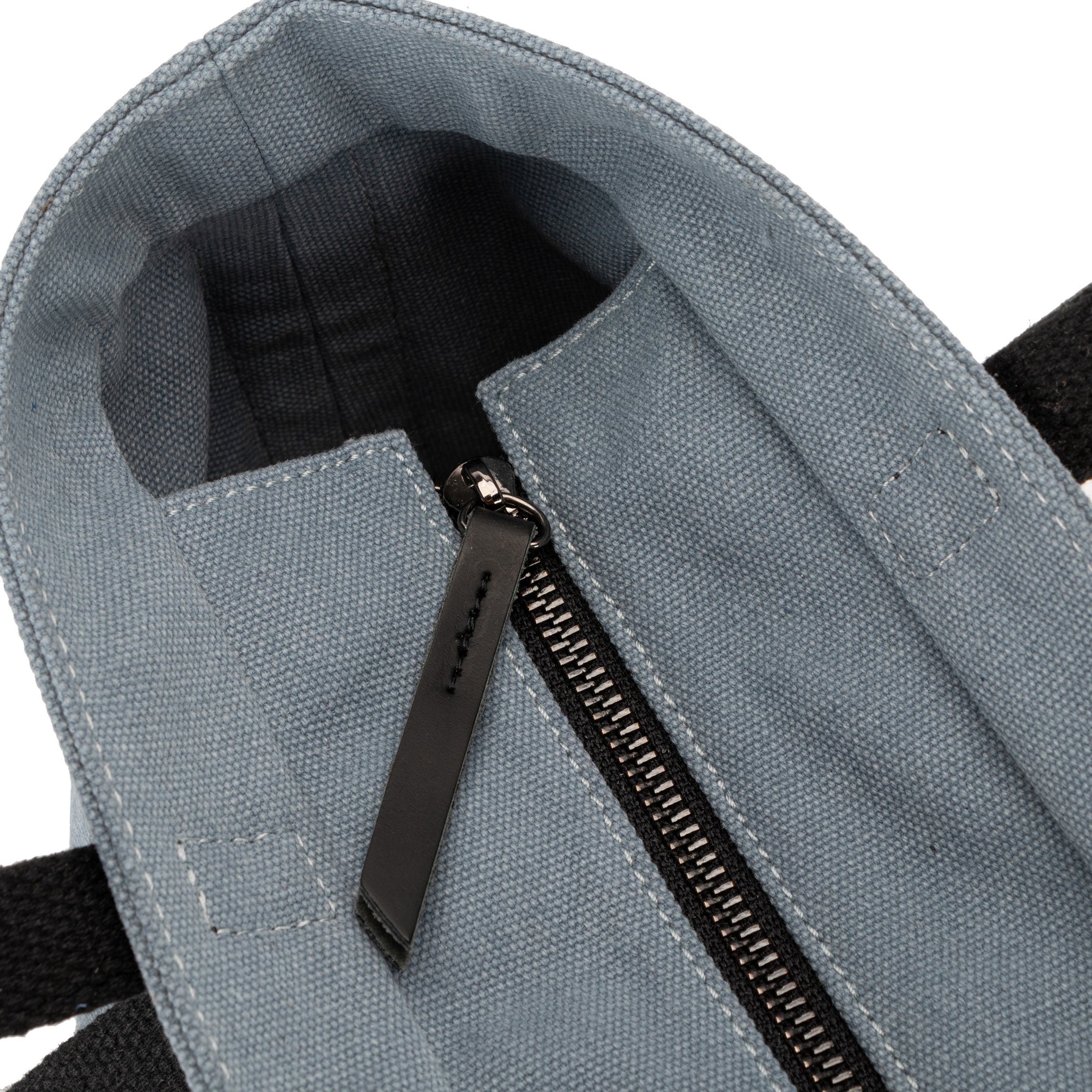 GAMBETTA - SAC CABAS