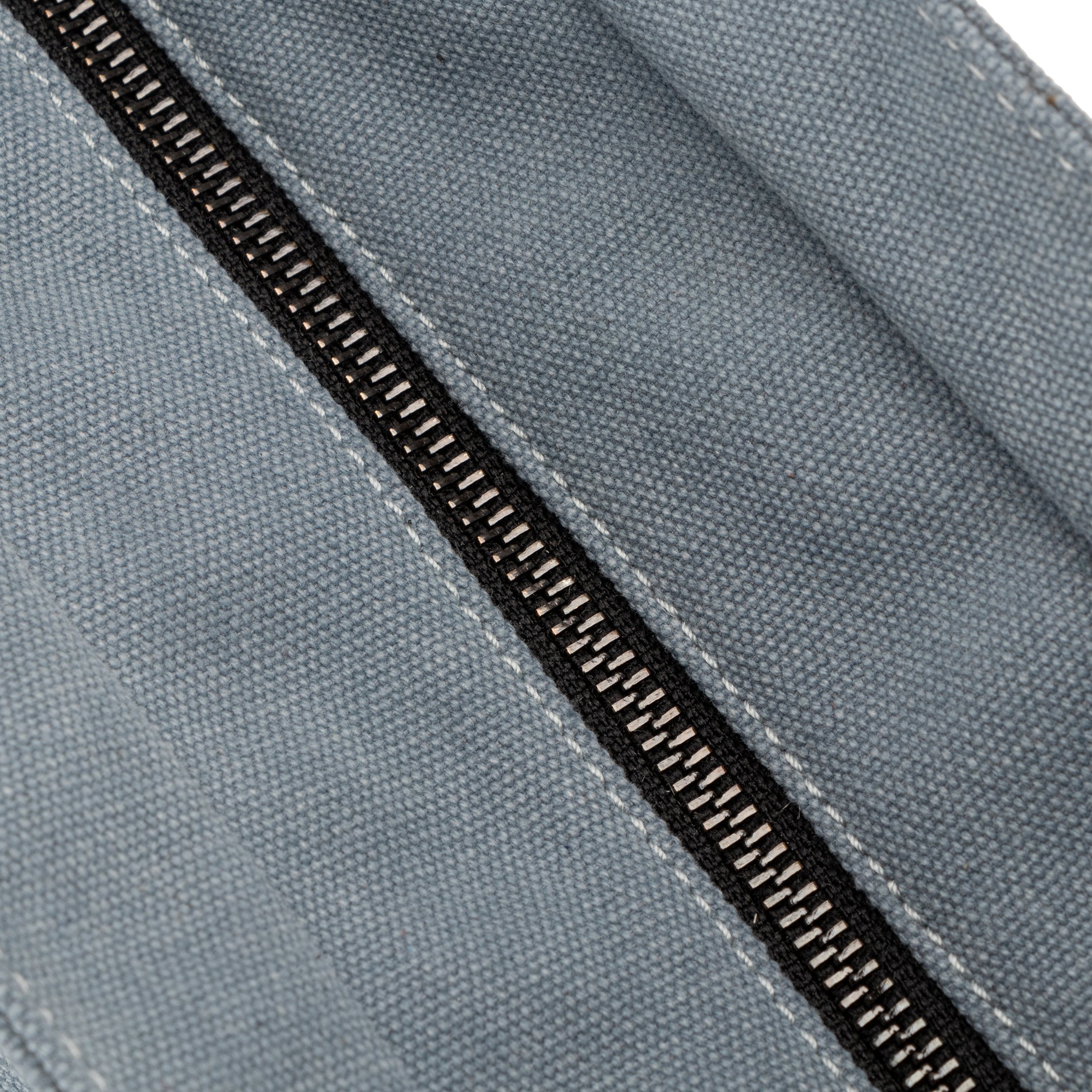 GAMBETTA - SAC CABAS