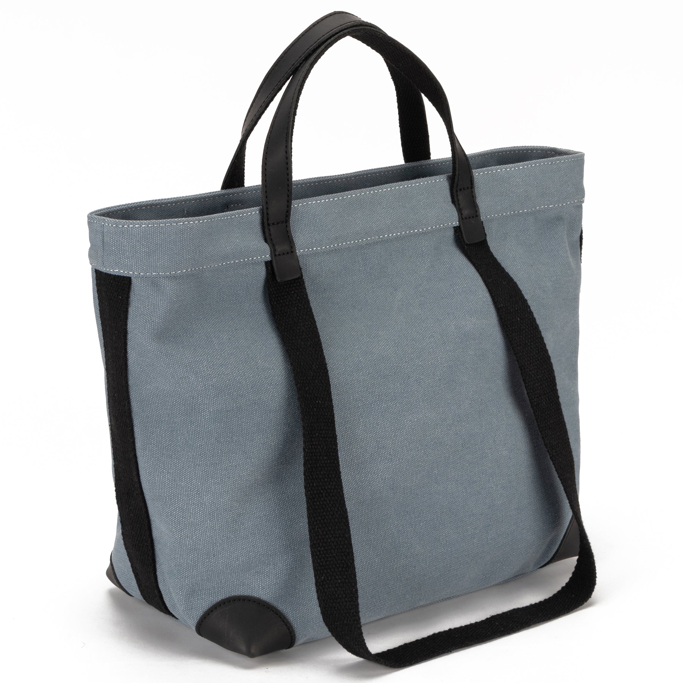 GAMBETTA - SAC CABAS