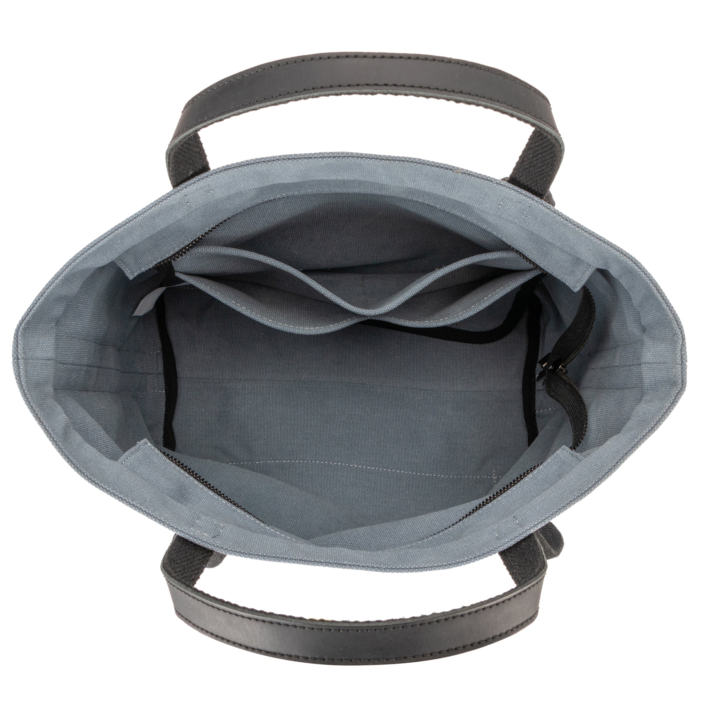 GAMBETTA - SAC CABAS