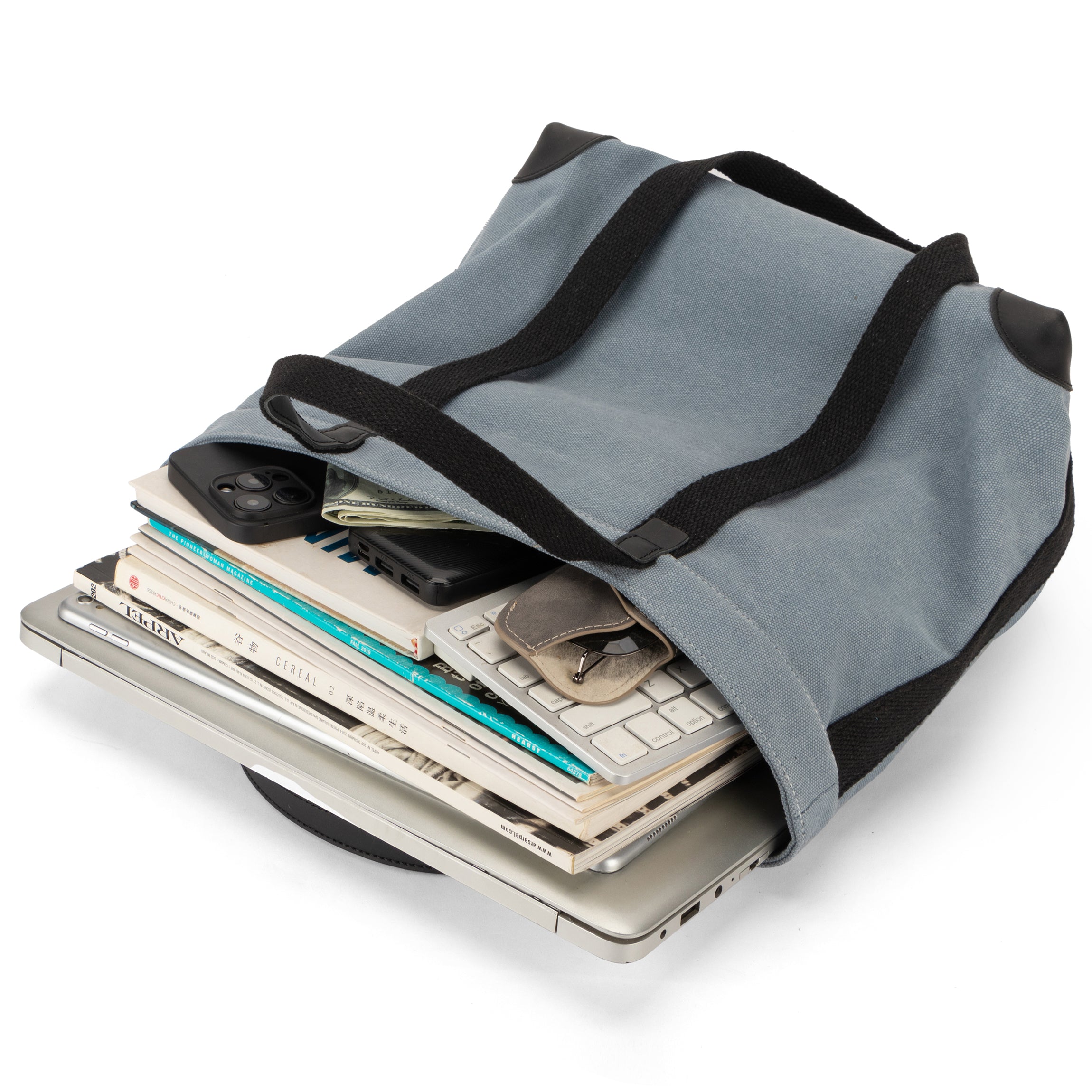 GAMBETTA - SAC CABAS