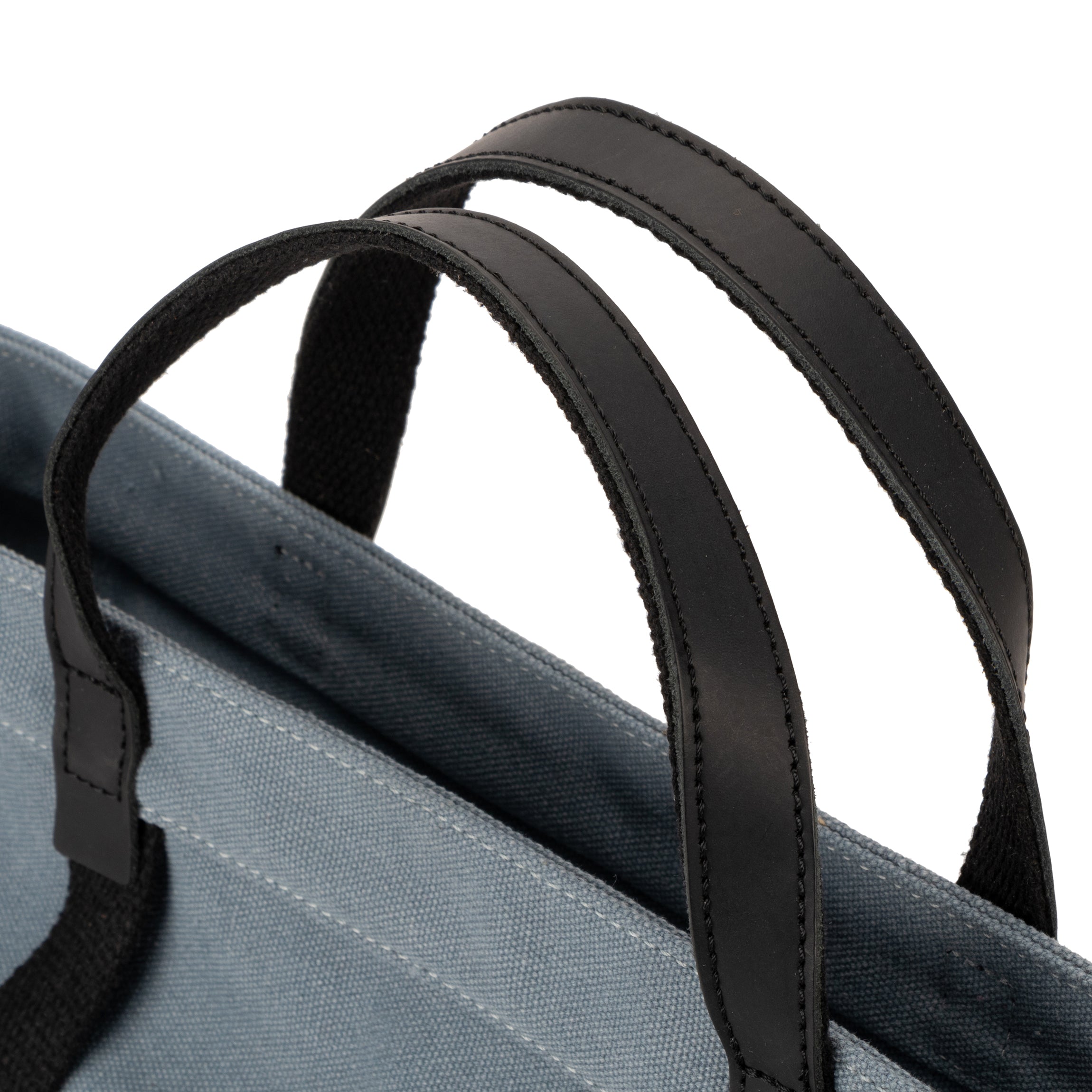 GAMBETTA - SAC CABAS