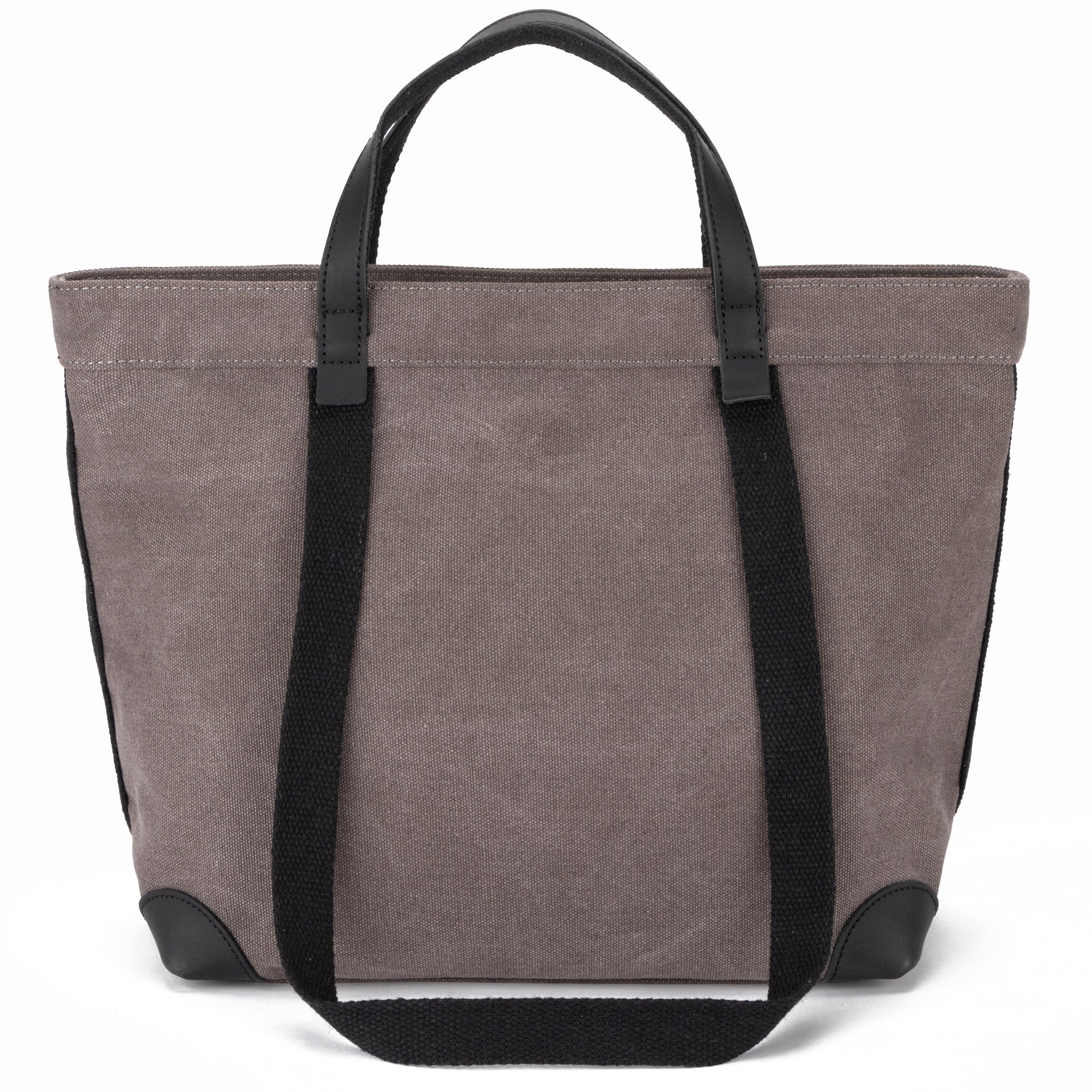 GAMBETTA - SAC CABAS