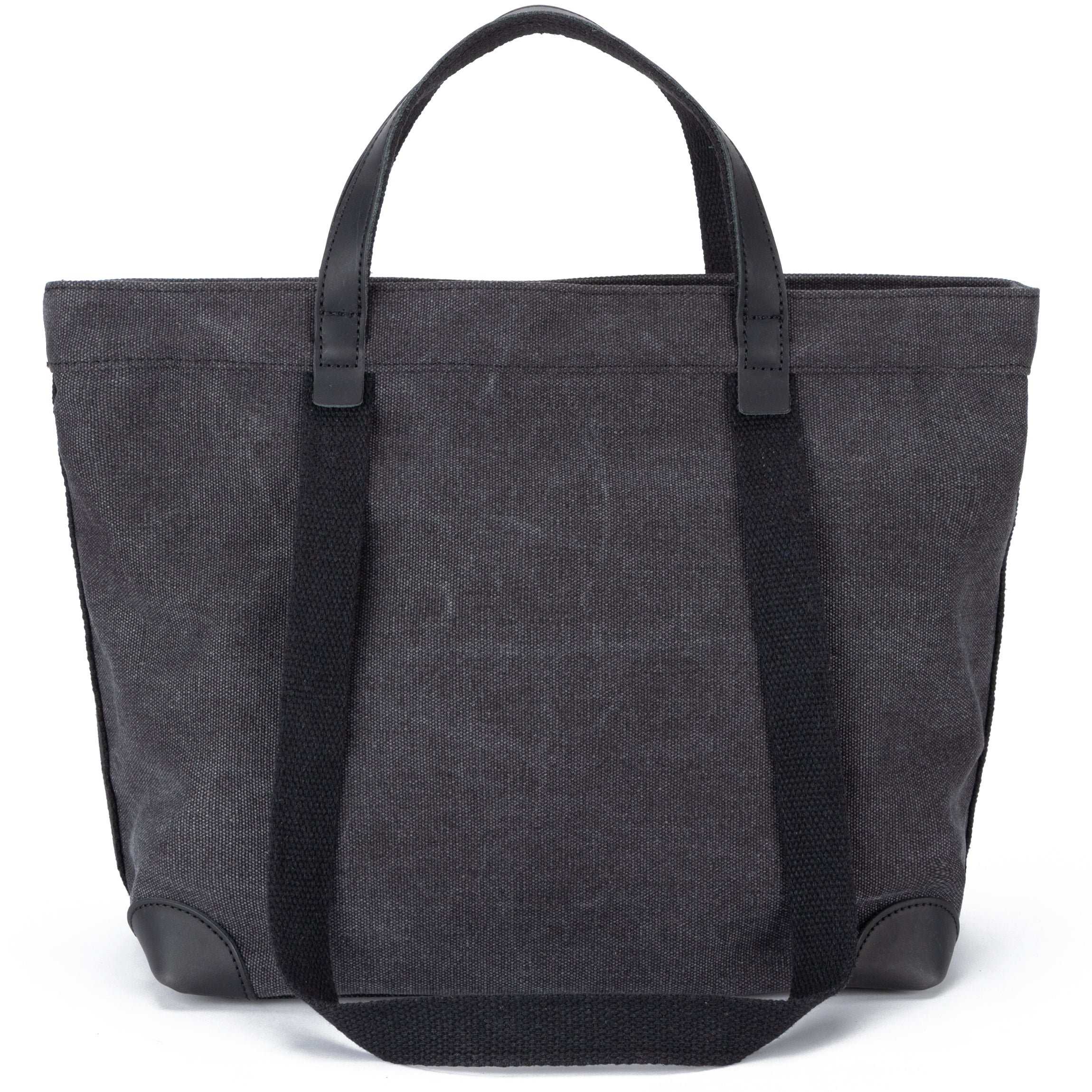 GAMBETTA - SAC CABAS